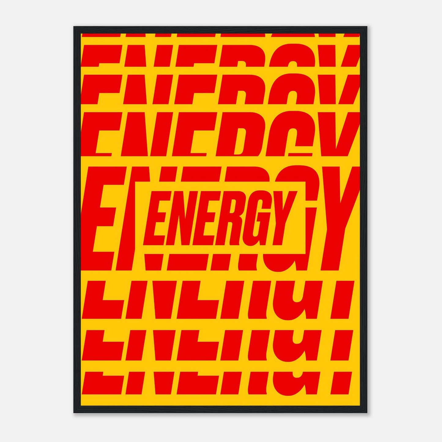 6fe2d61e-630c-4e95-bb2e-2f1b1df473ab