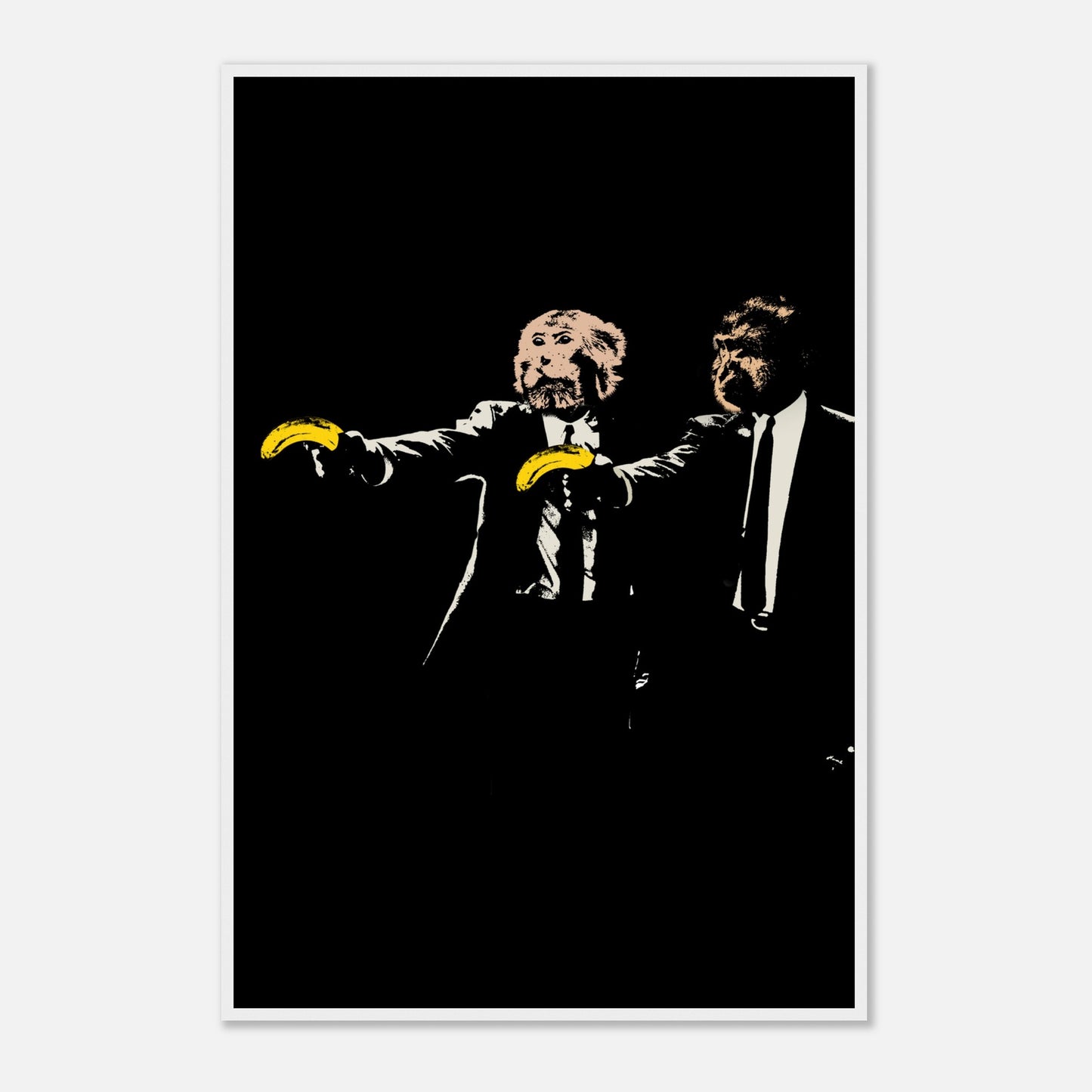 6fe84d91-67e6-43e2-9c9b-7992ae807137