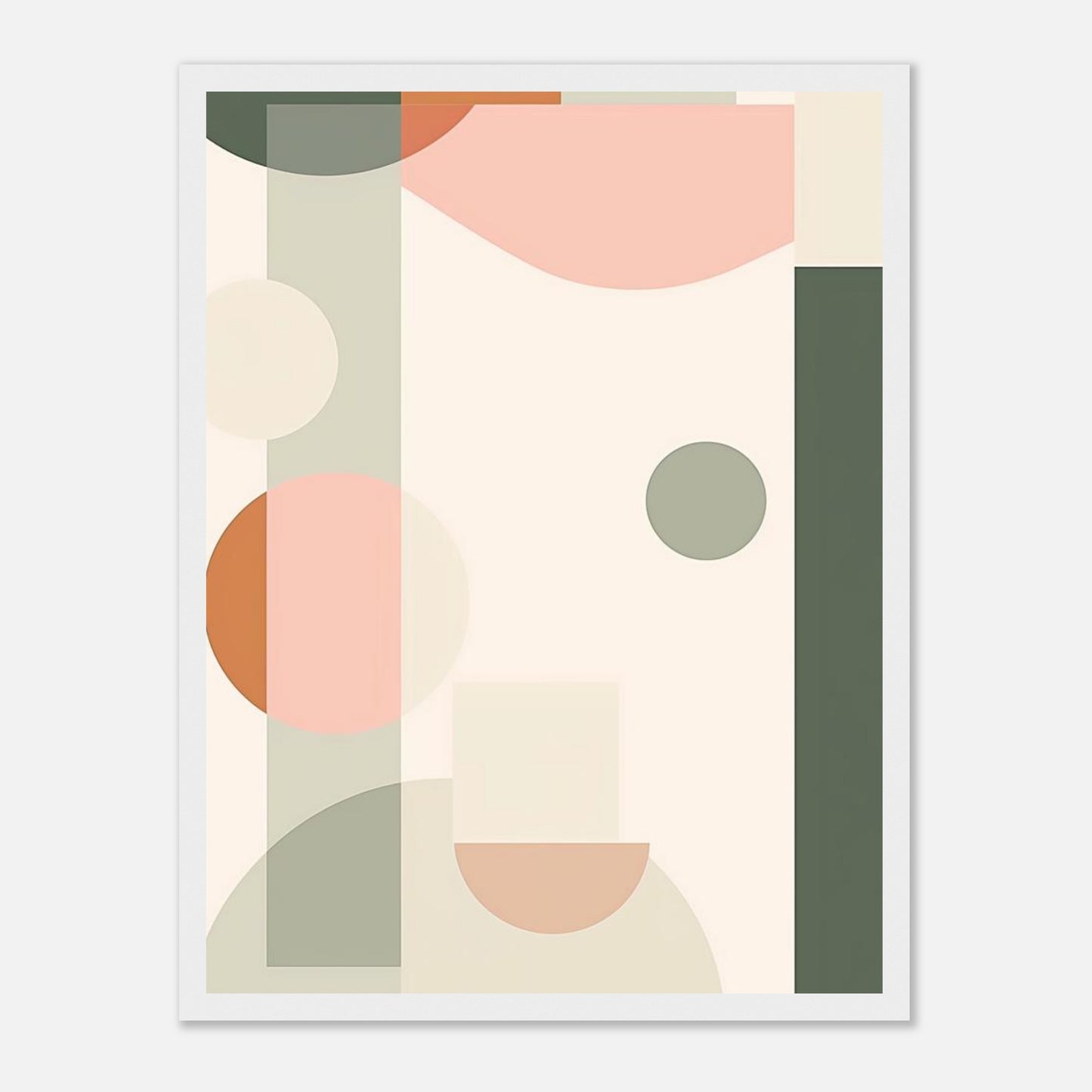 6fea2106-2bed-4323-8b07-e08dbef3c875