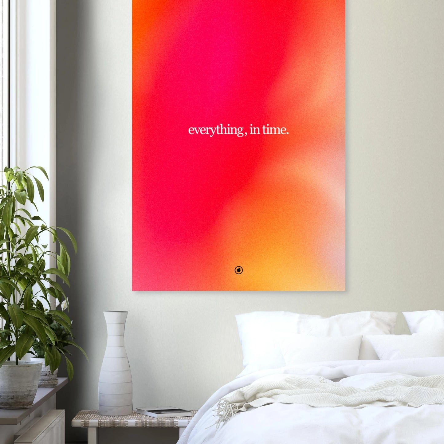 6feae194-7b55-490b-8e71-adebfd46277d