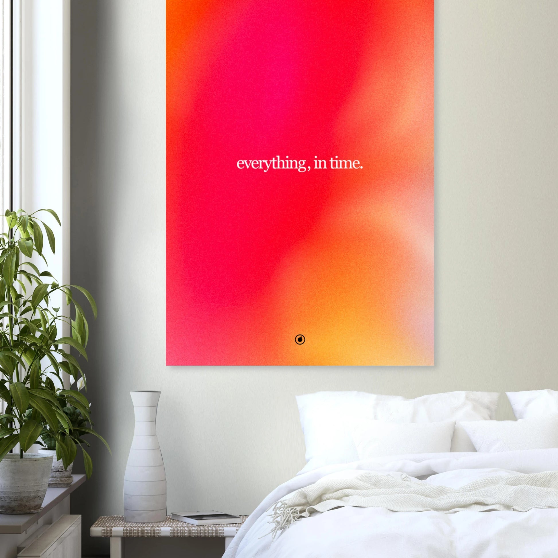 6feae194-7b55-490b-8e71-adebfd46277d