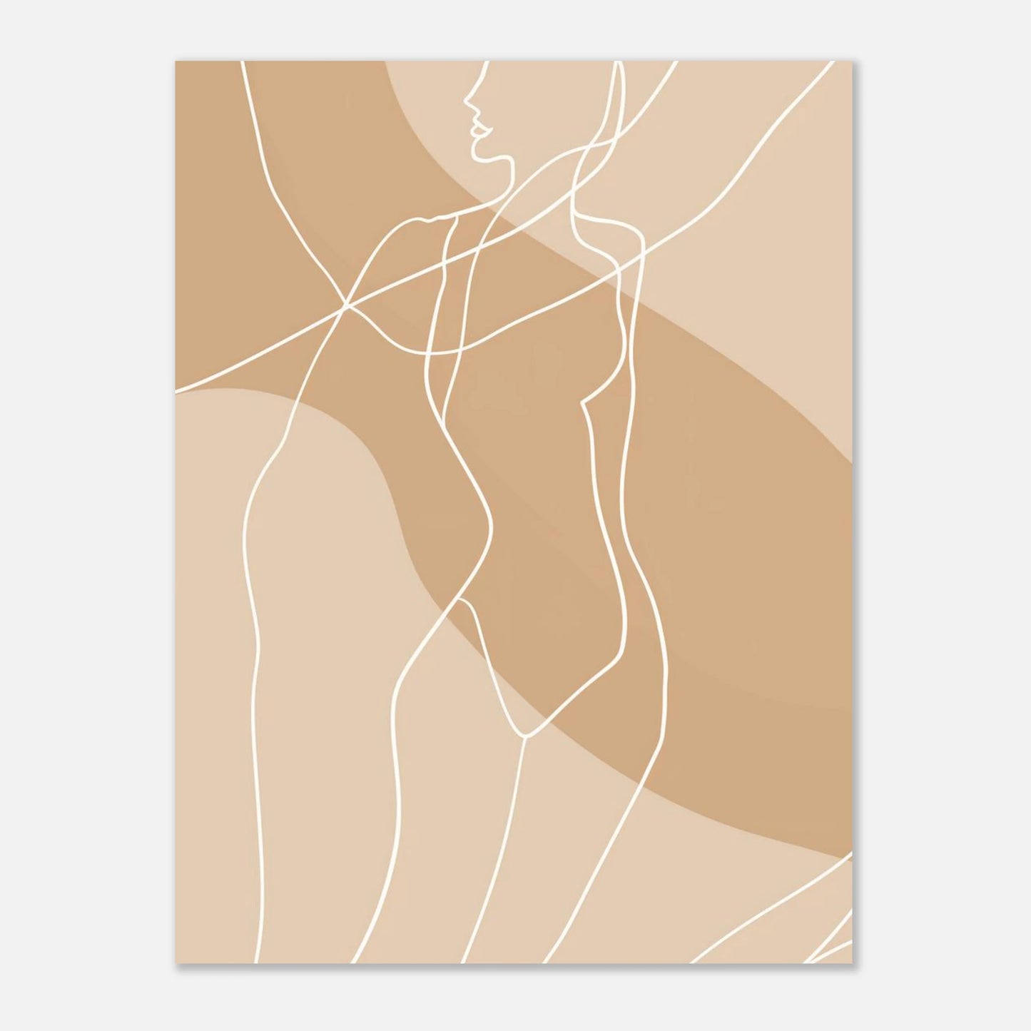 6ff9c17b-89ad-4ec2-a342-1a9201ab9e3b