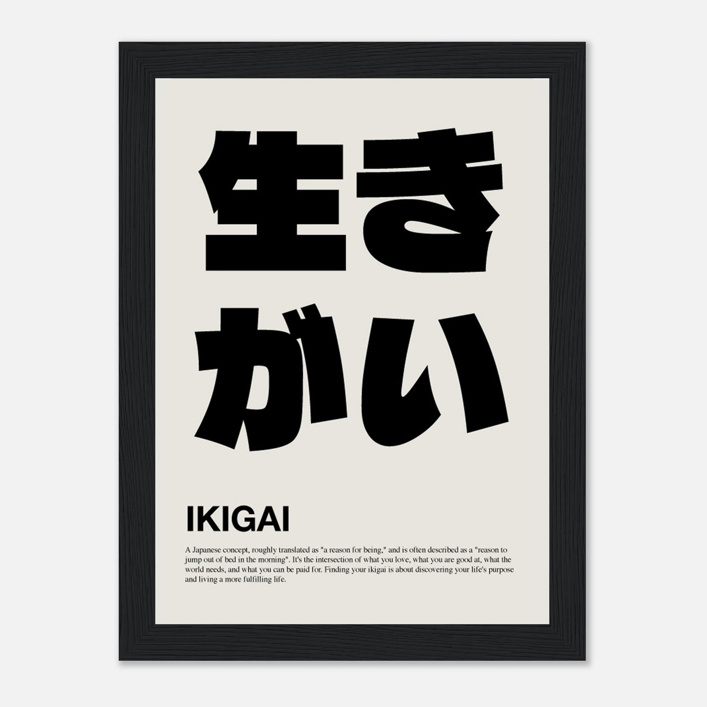 700e355f-84eb-455b-b6c2-1fa0f8da63cf