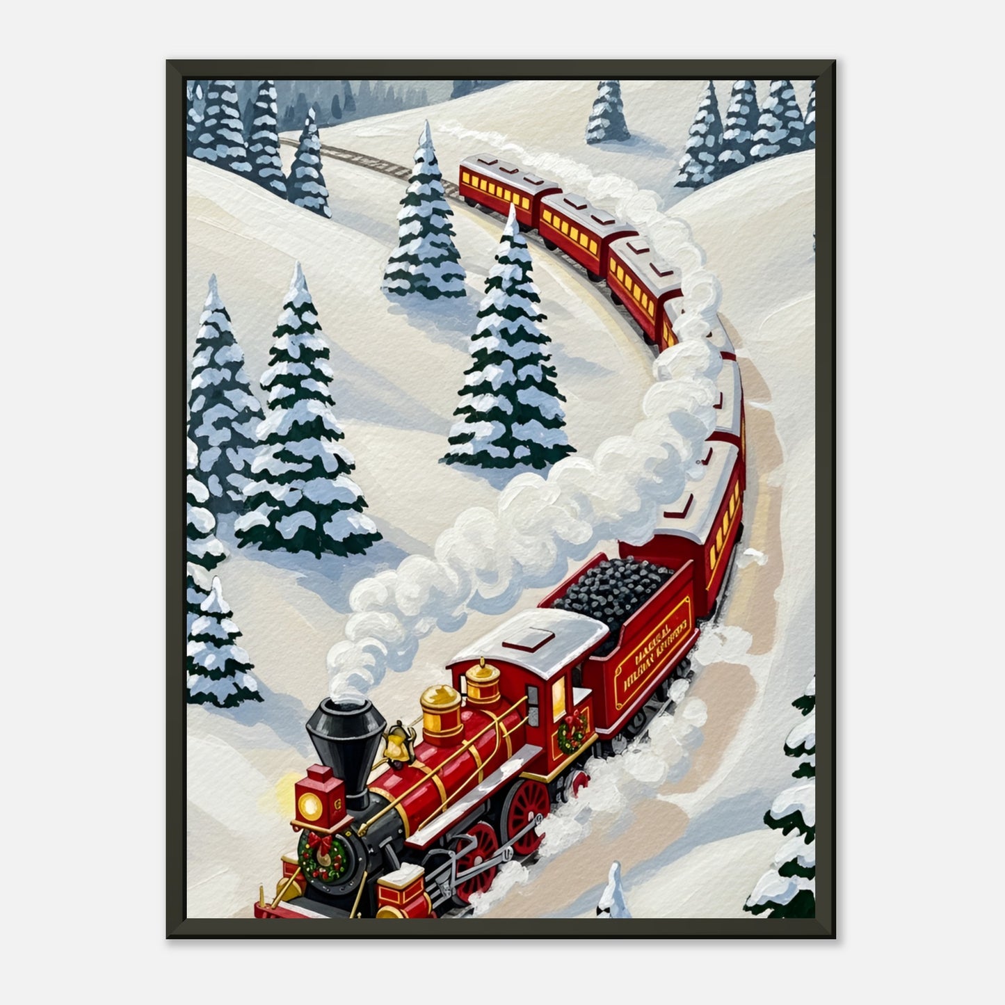 7017ecc5-44d3-415d-8876-b186d70325c3