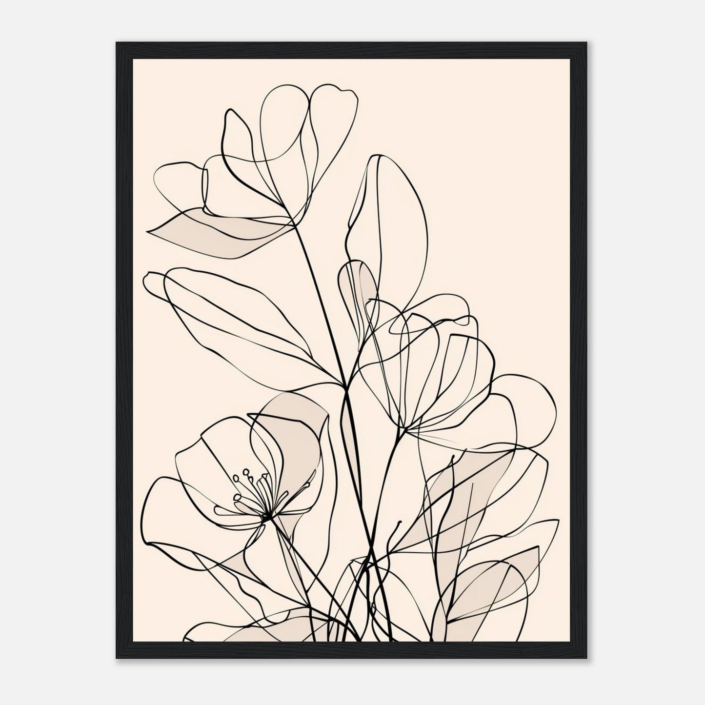 70235dfb-27a3-4243-8937-aaa620c5026e