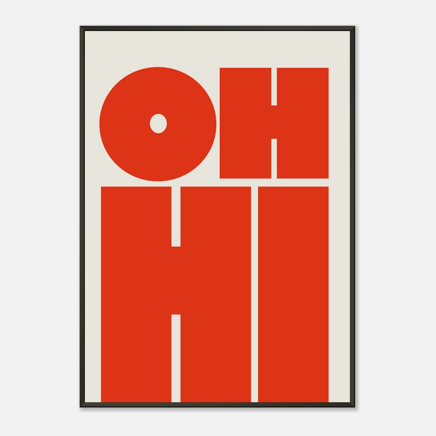 702e4402-ce71-442a-ba25-23768dd7568f