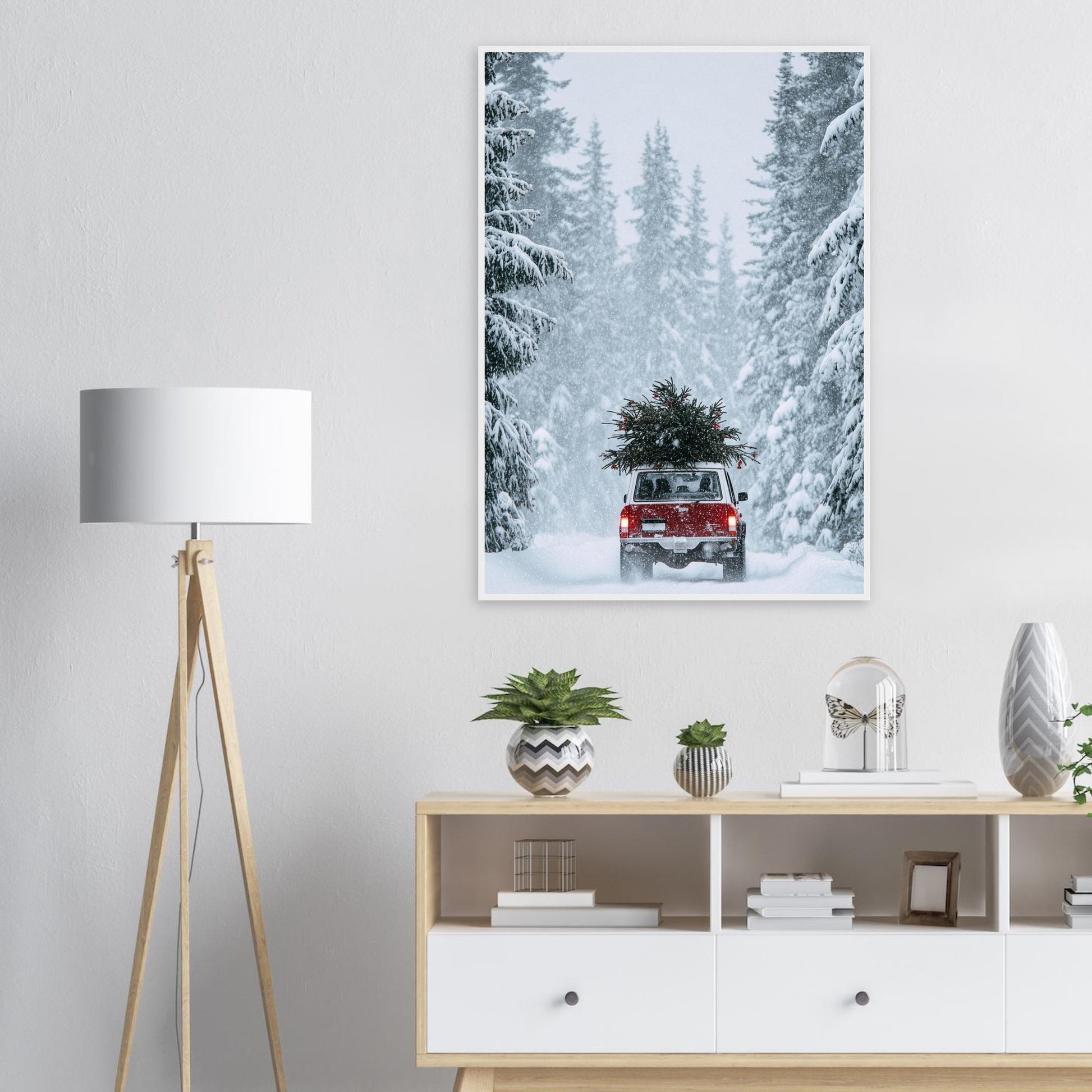 703f898e-66d5-412a-a418-53ffdd52fa0a