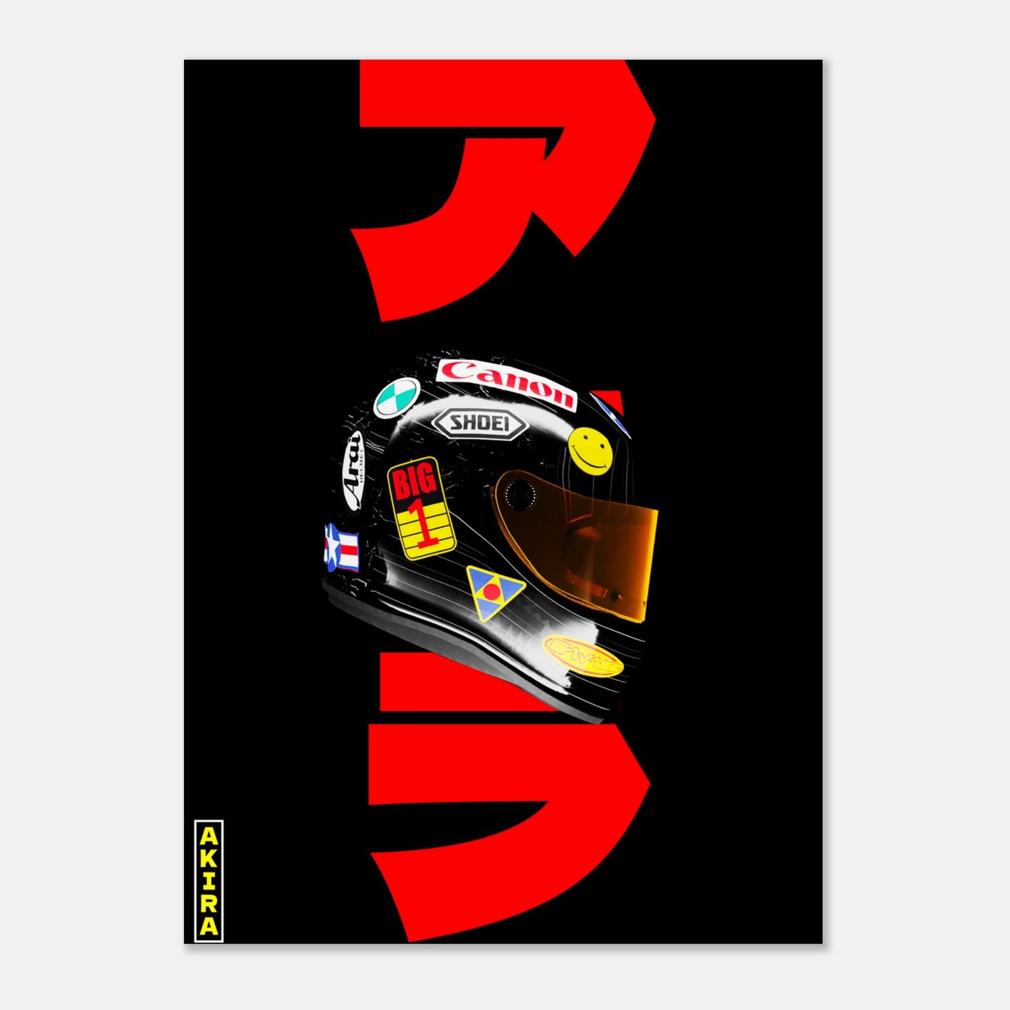 705cdb9d-a814-4847-b910-ddad33e67a1f