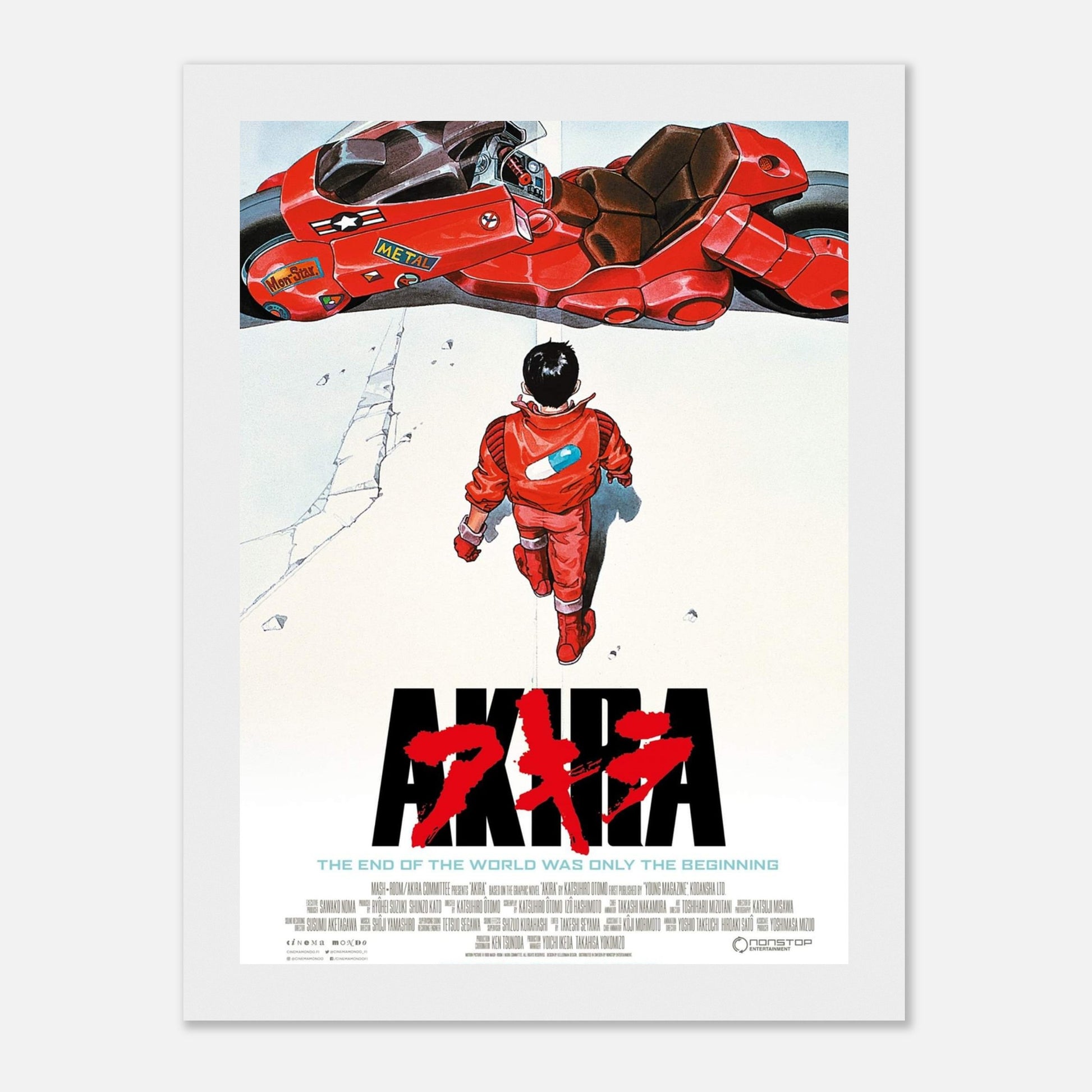 70714193-bed1-4433-92a2-b15185dac45f