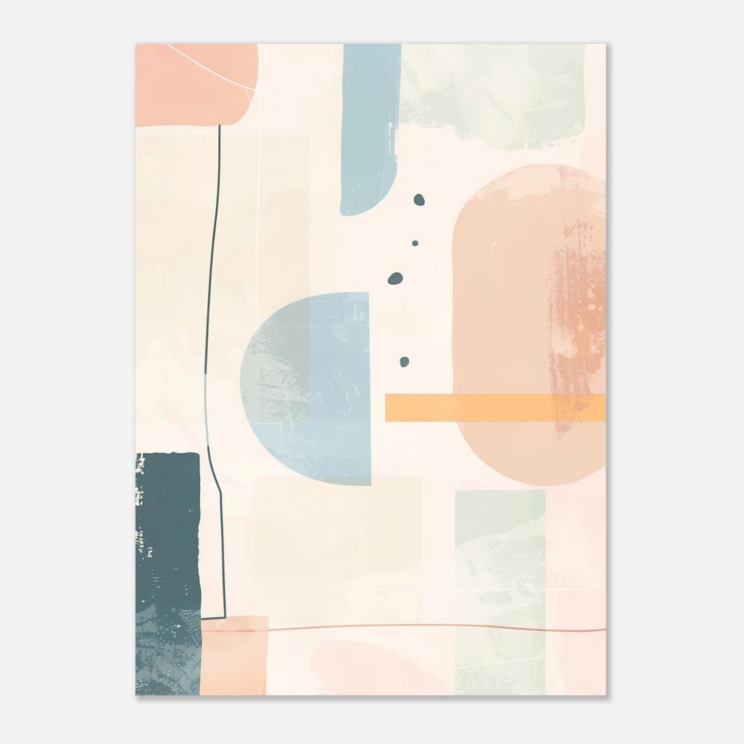 7077095c-7384-4d2c-9ff5-1906a9035a3d