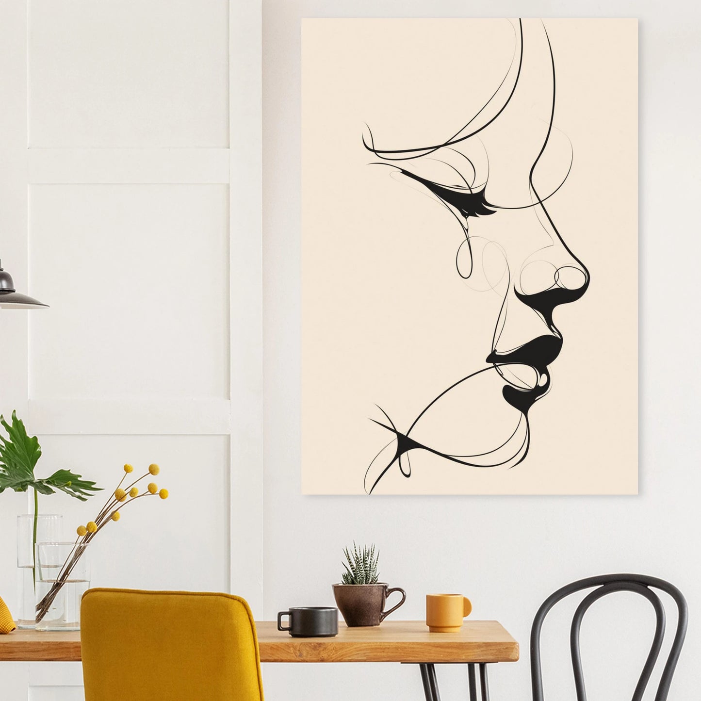 70784d9f-1414-4305-99bc-e23d8bc03572