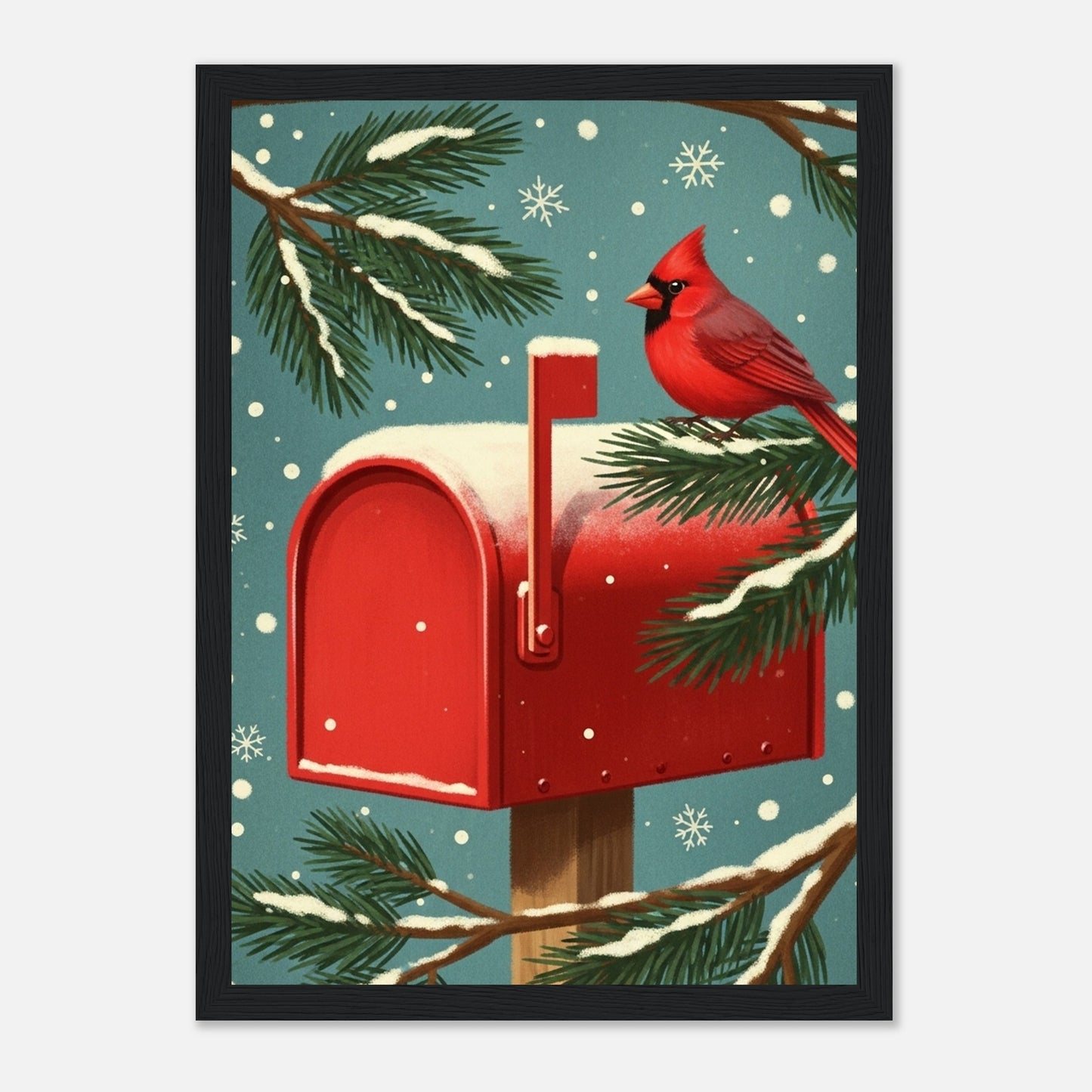 707d0671-ff6e-4175-839f-f979b53d6a62