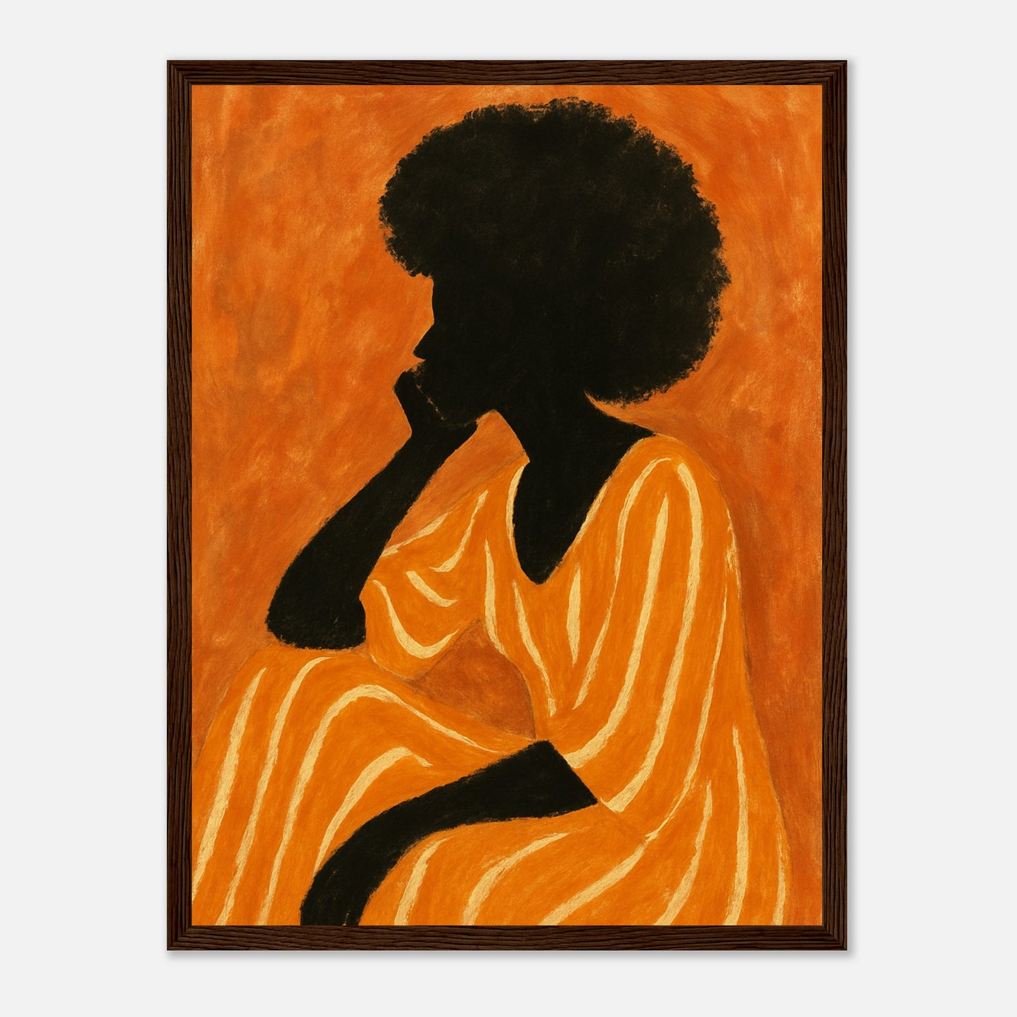 708eedb2-80be-40bd-ba66-c57e6f03017a