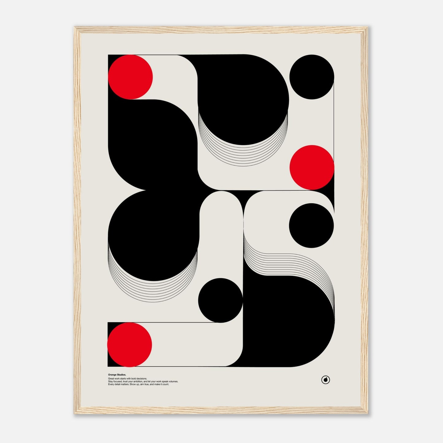 709b14d6-2da9-4828-a74a-6e779a6c9079