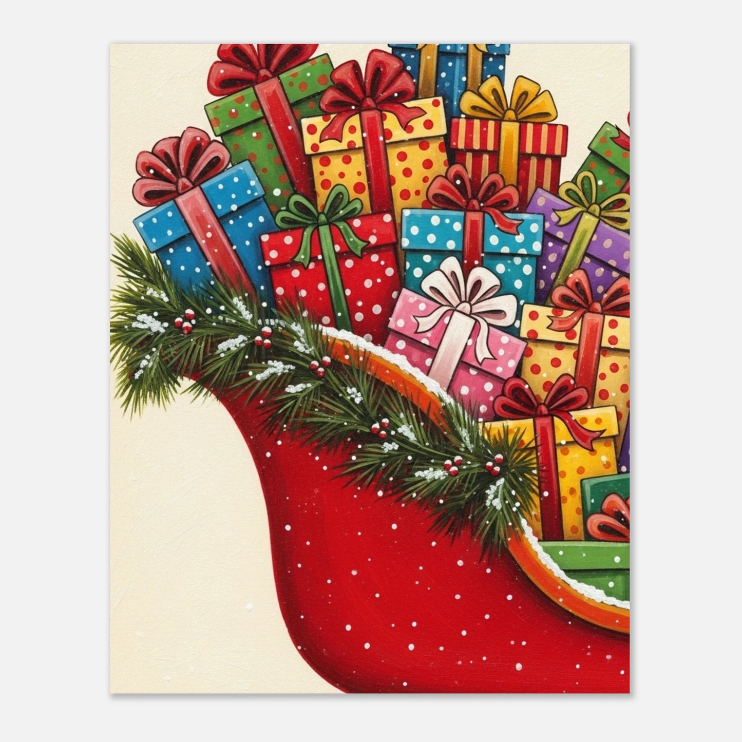 70a5ba51-c87e-4dfd-95e5-b484bc612086