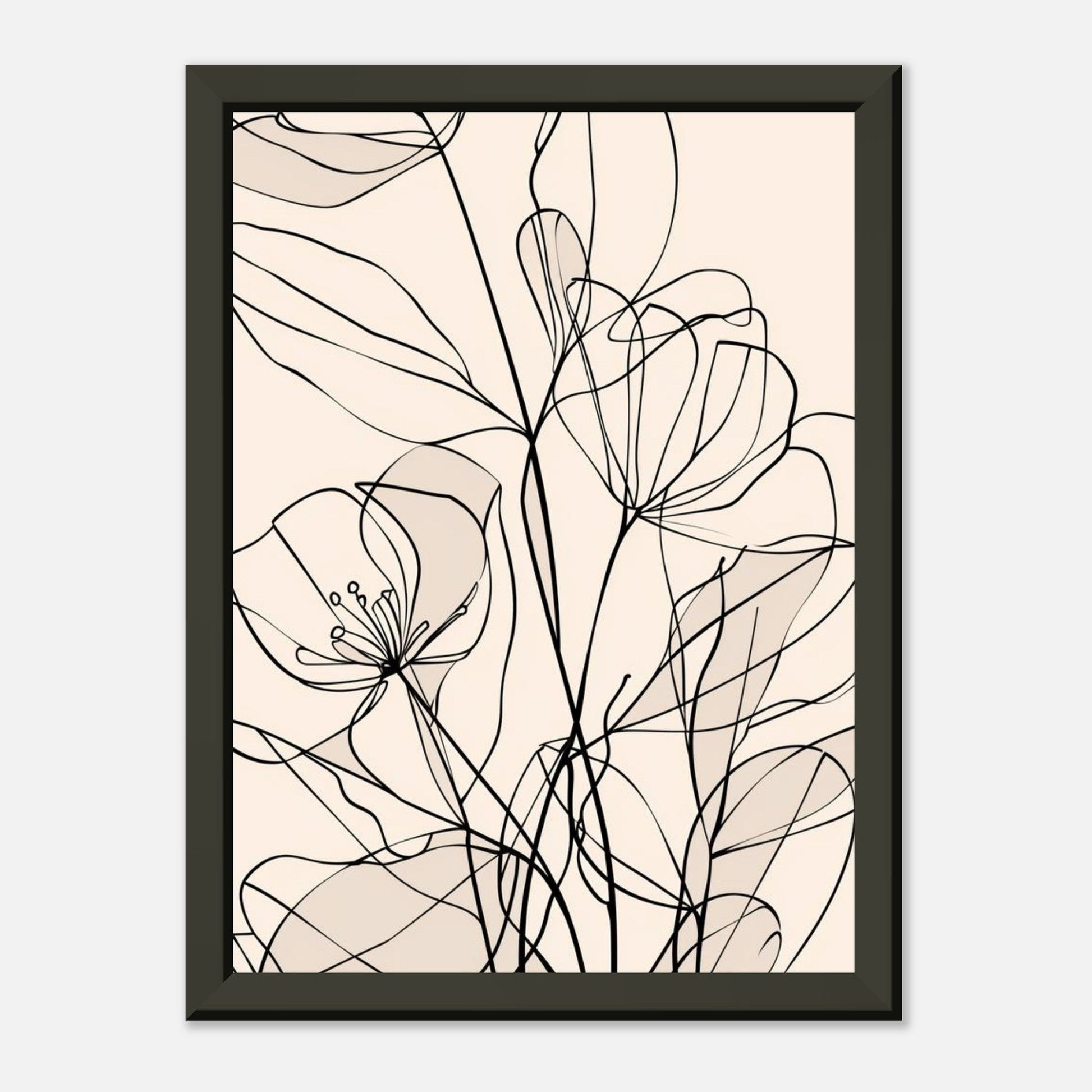 70b0d804-a080-4cec-be73-65d14f44ab25