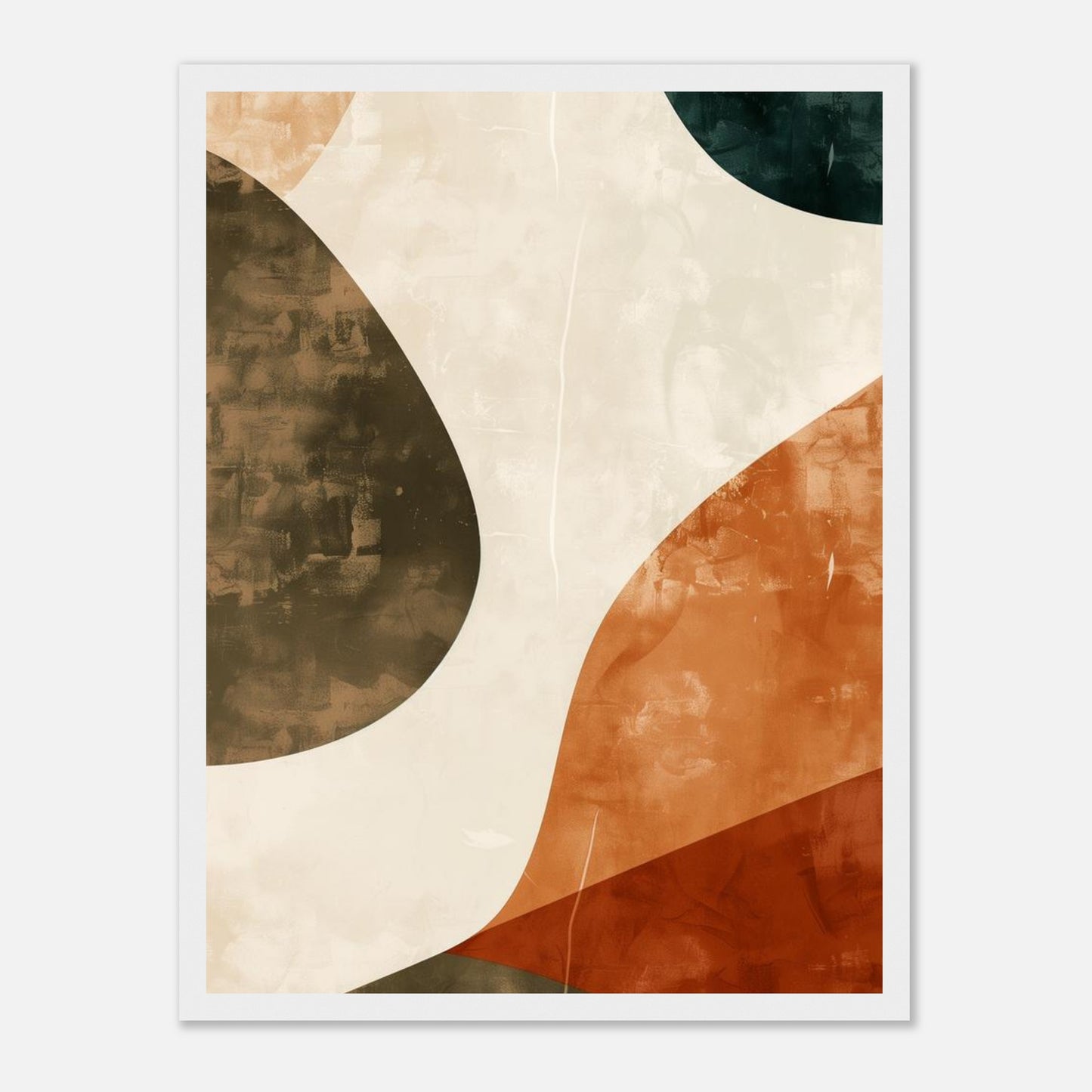 70d3f06d-923c-4f72-aa36-00eab0909b08