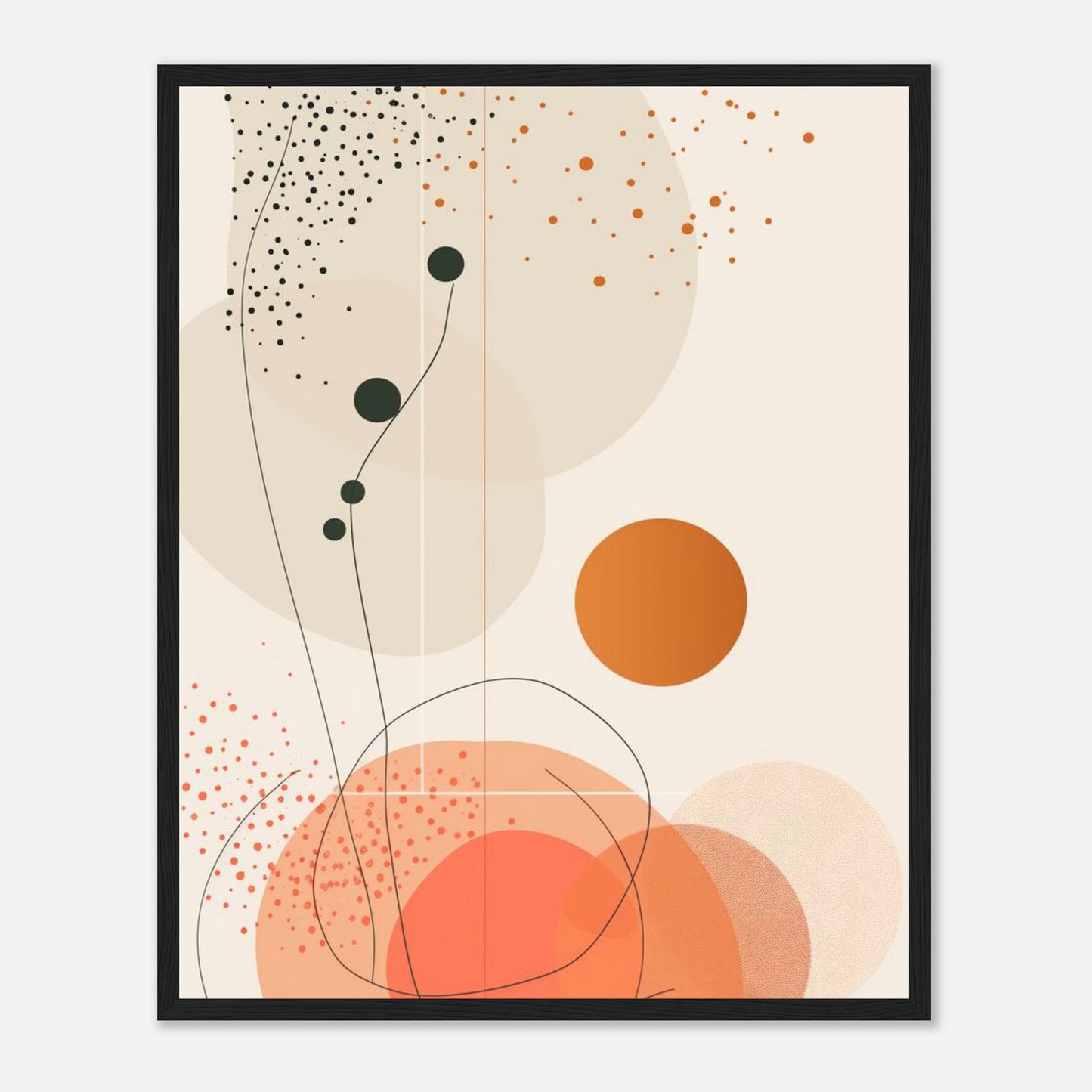 70e01d9a-8179-4acd-b5c3-3b34ed707596