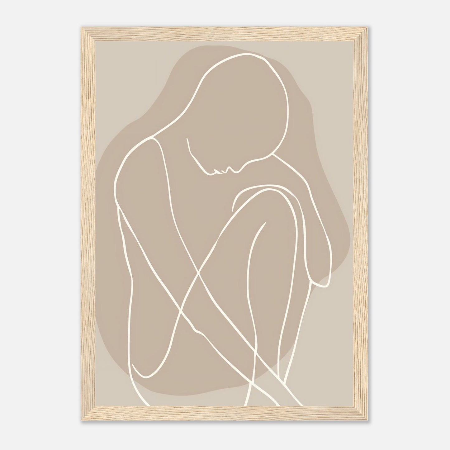 70e8c47d-5faa-4bea-8a27-fb05a977e0a5