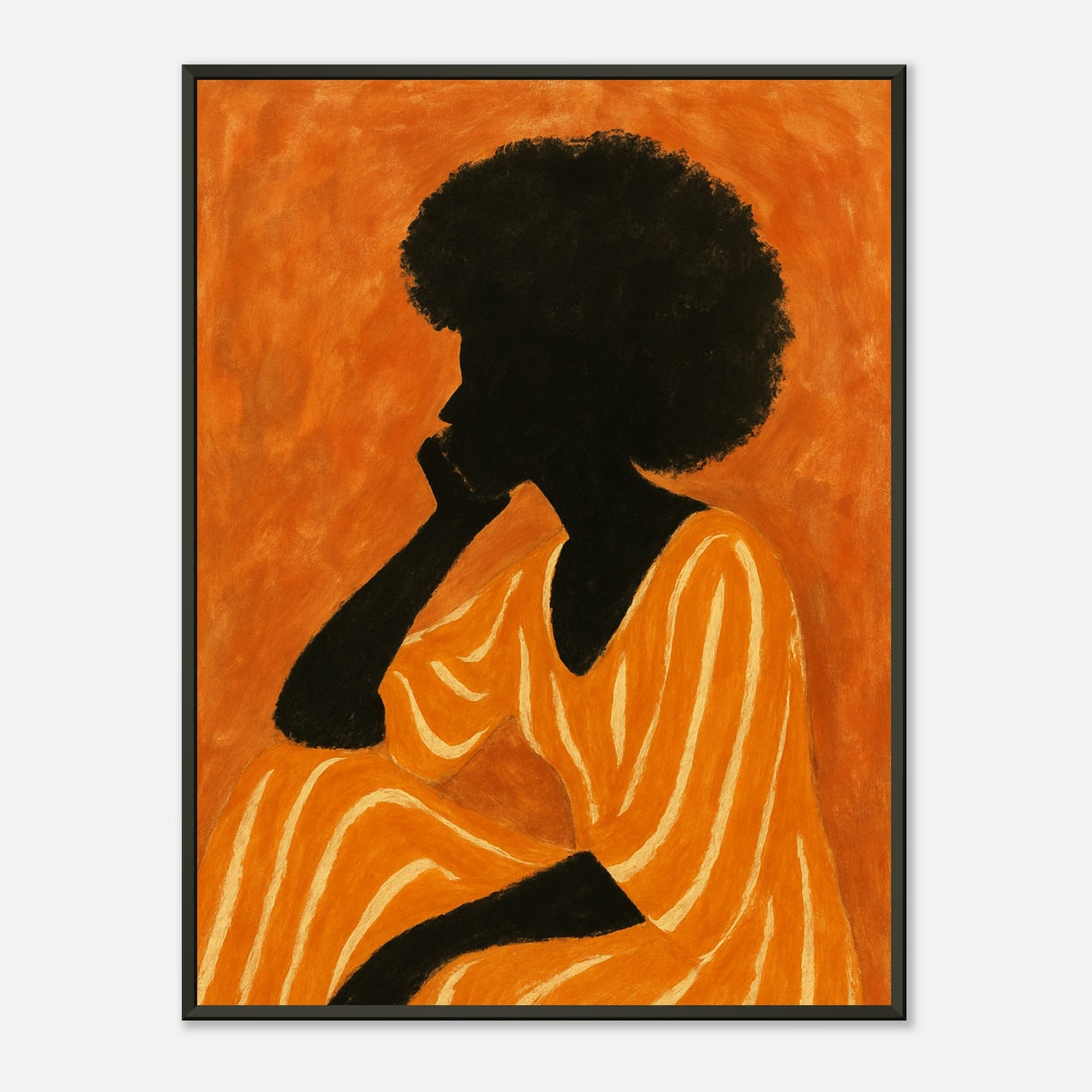 70eb1ff3-3069-4219-bc66-47f527fdc2a2