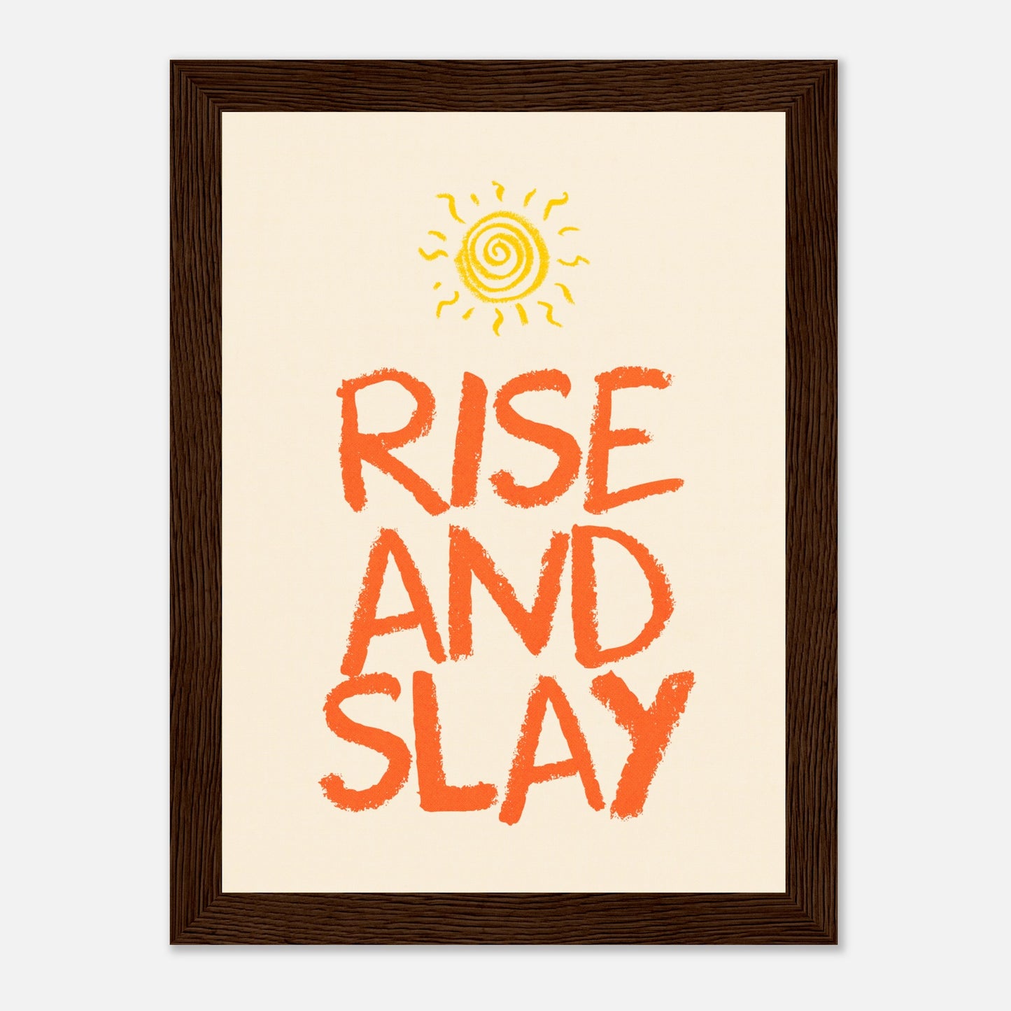 70f364e7-296d-4494-88c9-441e7f8a6fed