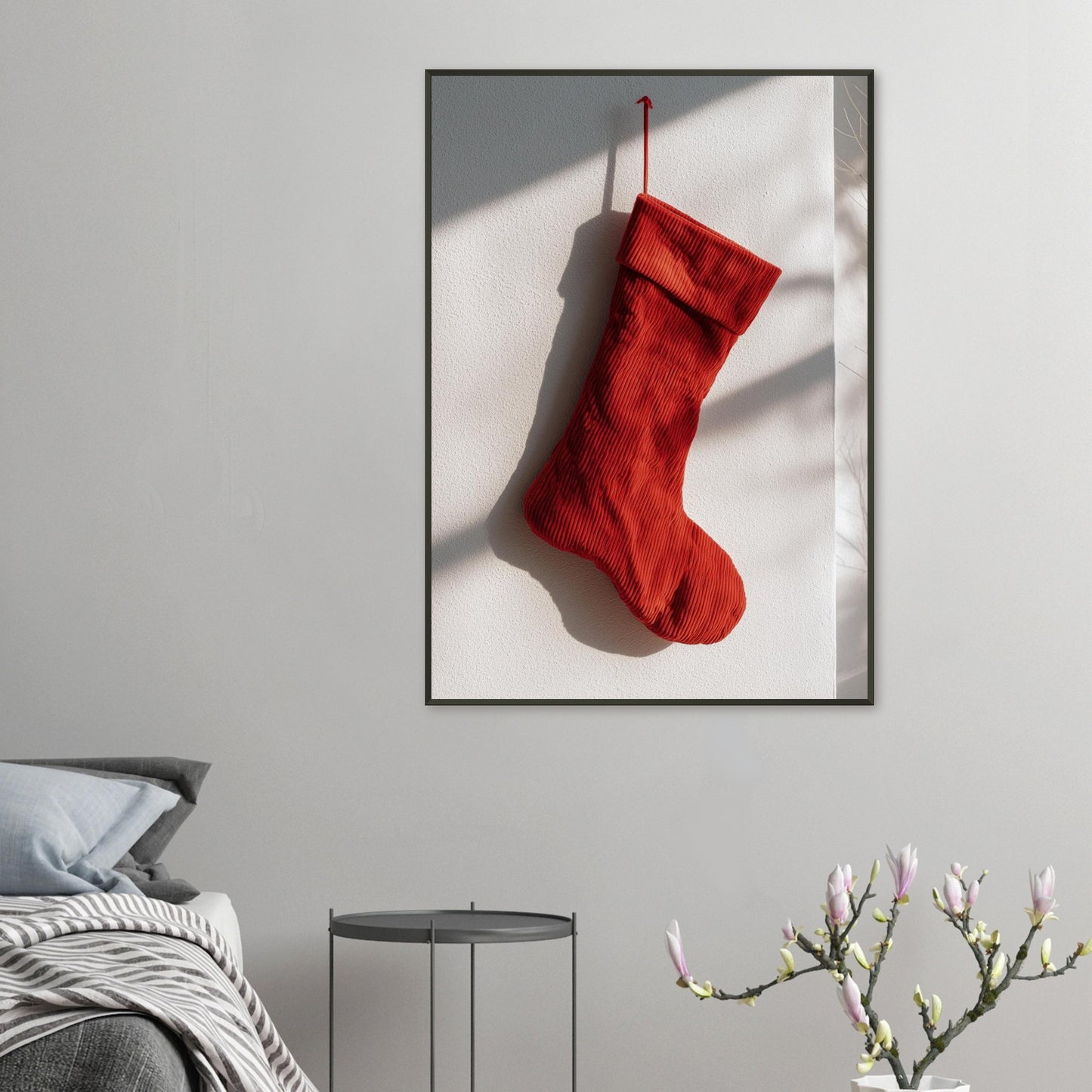 70f384d6-fbed-4e82-bdf4-8514257fa478