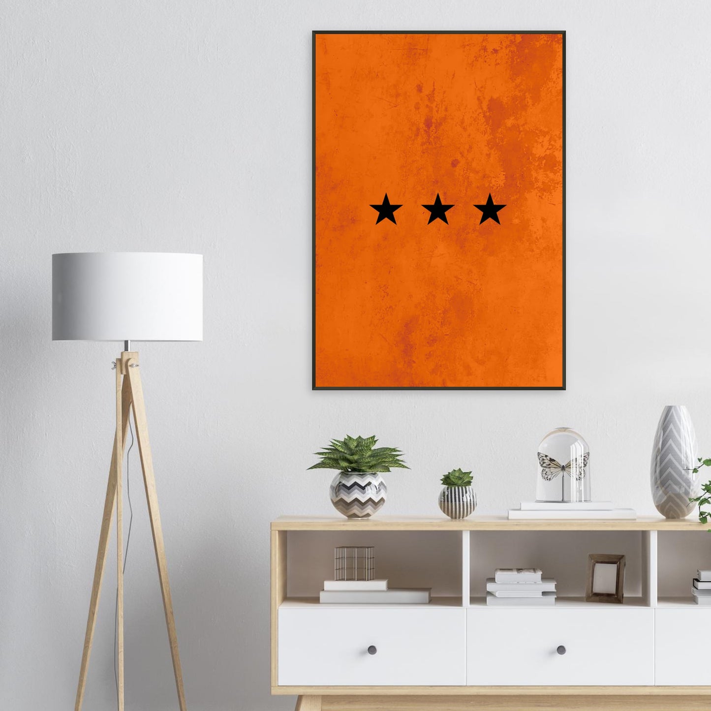 70f97752-0bcc-45b3-9115-d6d62b883efe