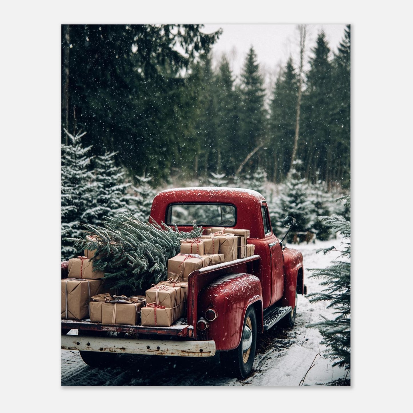 71041c8b-ba8a-45af-a5f4-6d7233e61a11