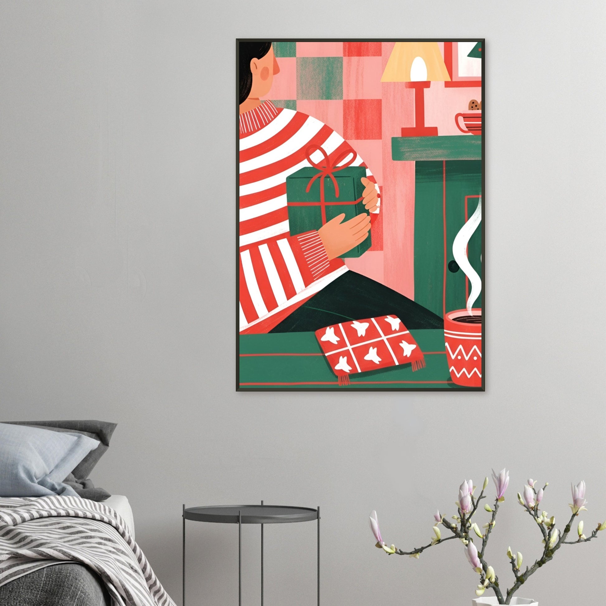 71042c19-ed29-47d5-a65d-b7da8f649f97