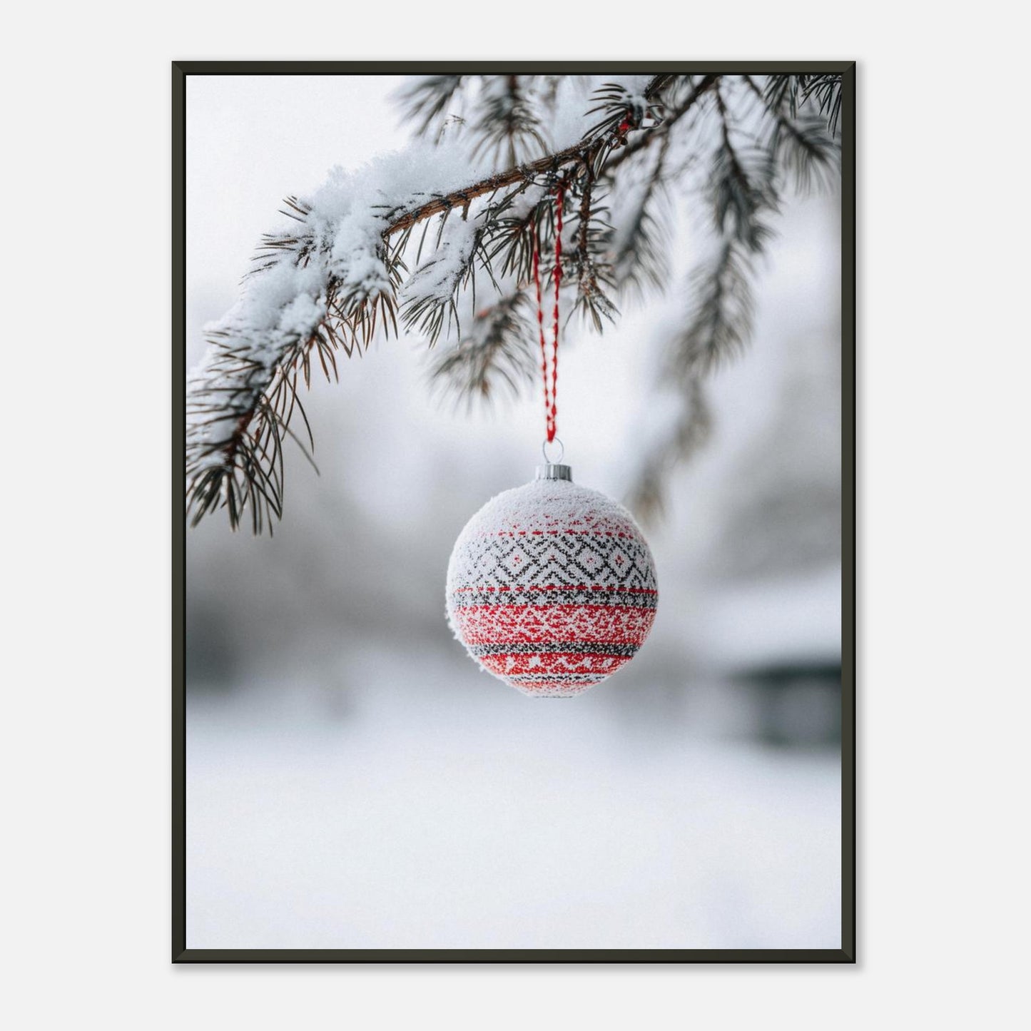 7114817e-5c7b-4343-b91a-ad31d84c5b88