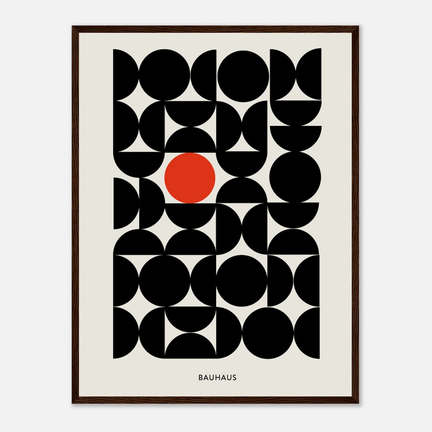 711be08d-508e-4cbb-9ec4-5f17c3d2ebd8