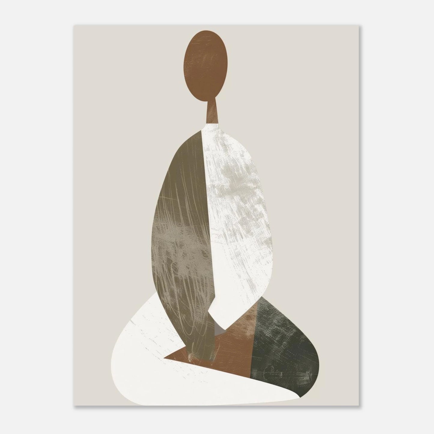 711e31af-bfaf-451e-b879-baa8ec069fc3