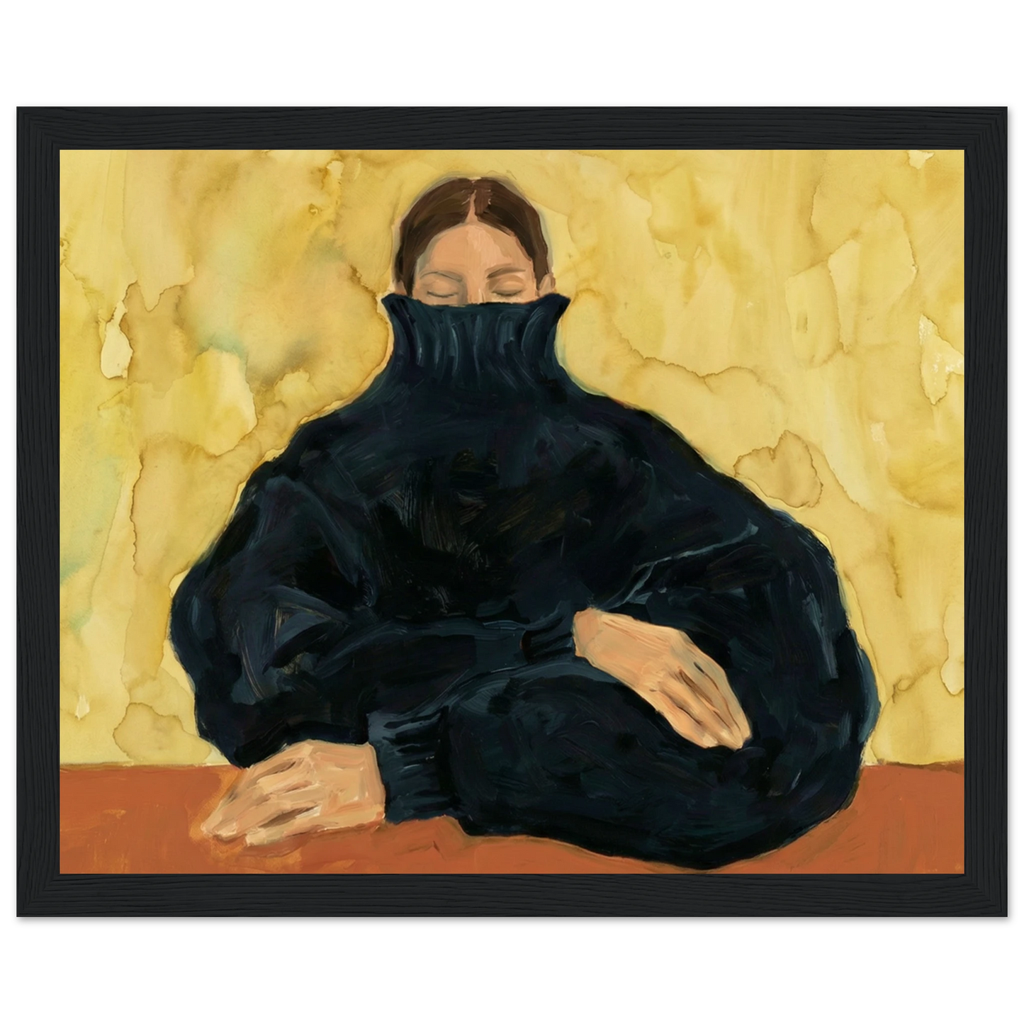 7127c7b7-ca1a-4990-ad01-c571a8dd38d8