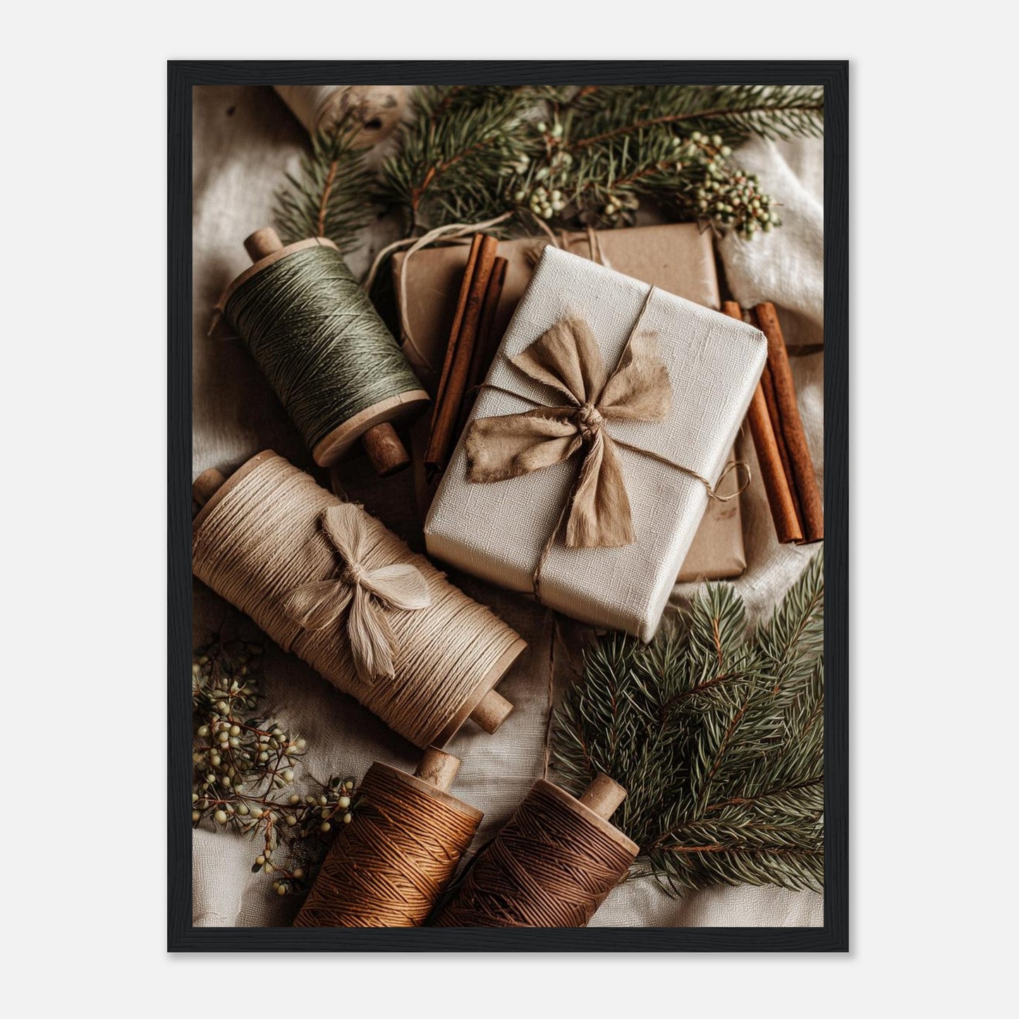 712a0dda-a6a2-4c49-8a9e-a7302c1149fd