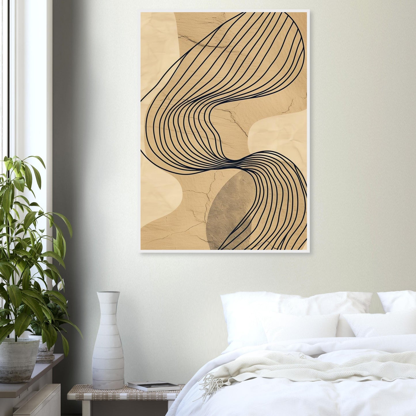 712d0490-7db8-4396-bc82-36ad211bc7e5