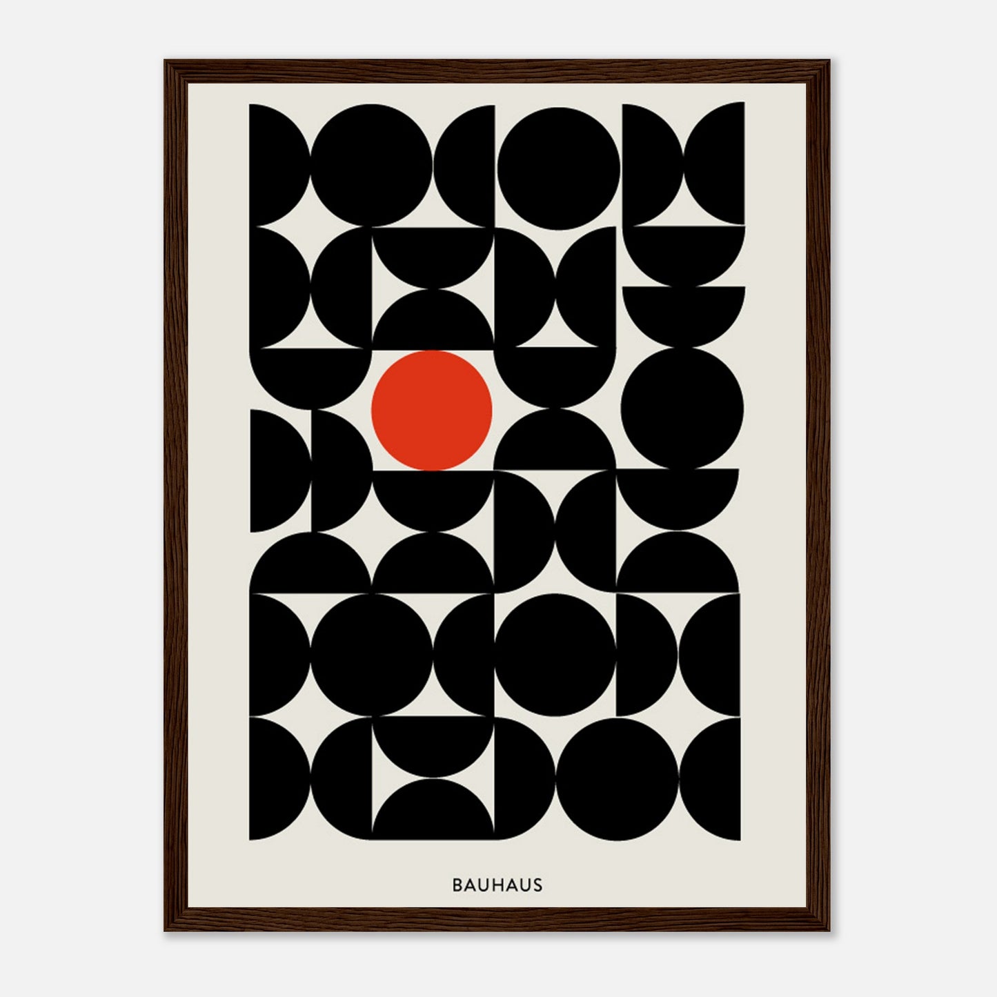 712ee72f-f4ce-4cd9-afcf-75212b06e15d