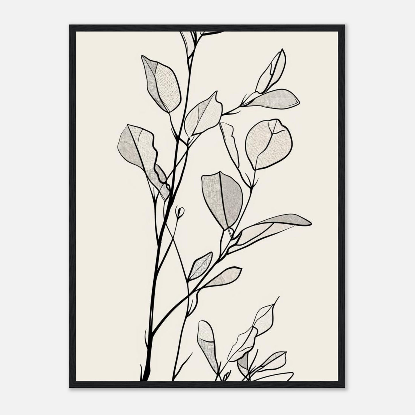 7133e09a-6f16-46ac-bc21-fad318c9101e