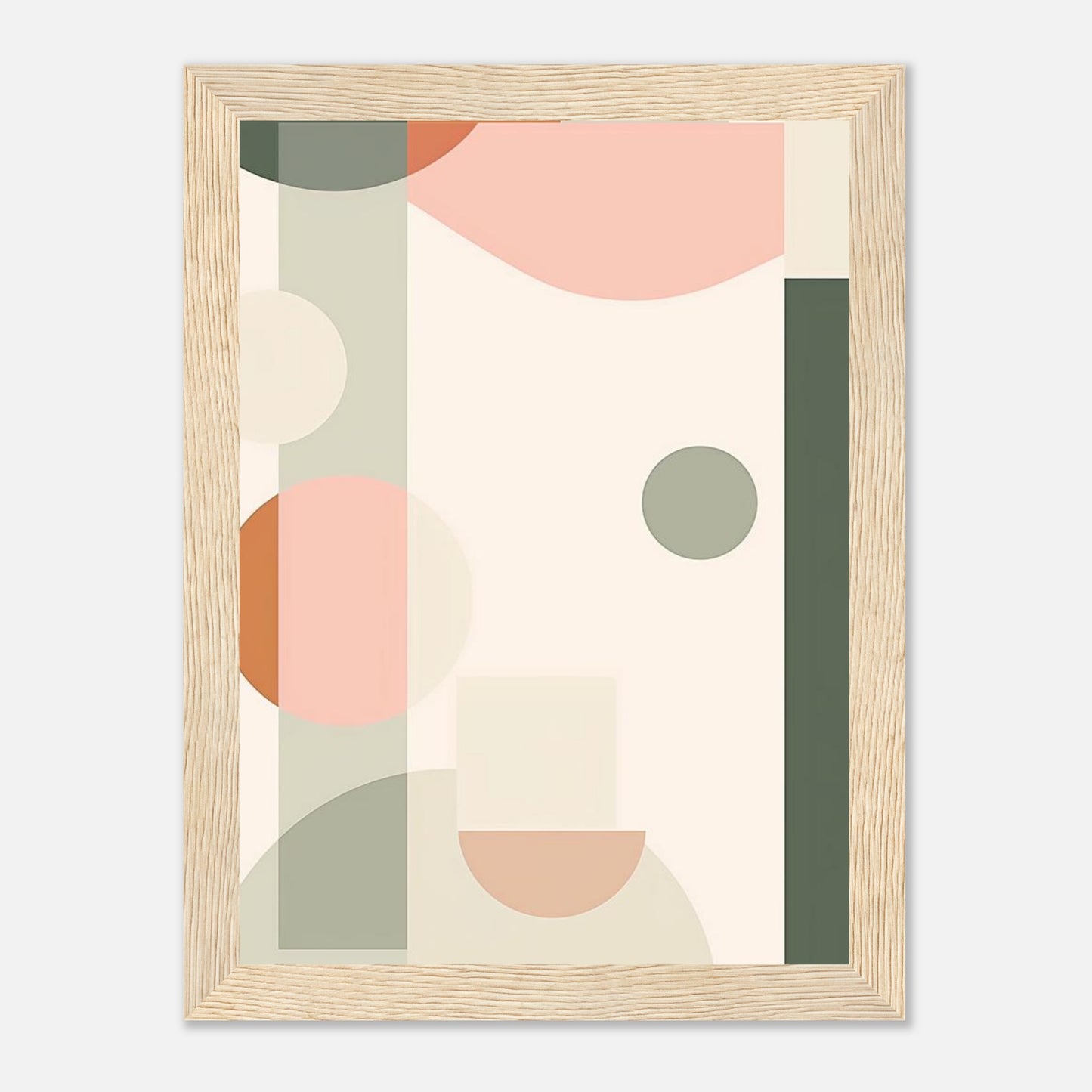 713c6928-465c-4e85-9bd8-b6edcd463aac