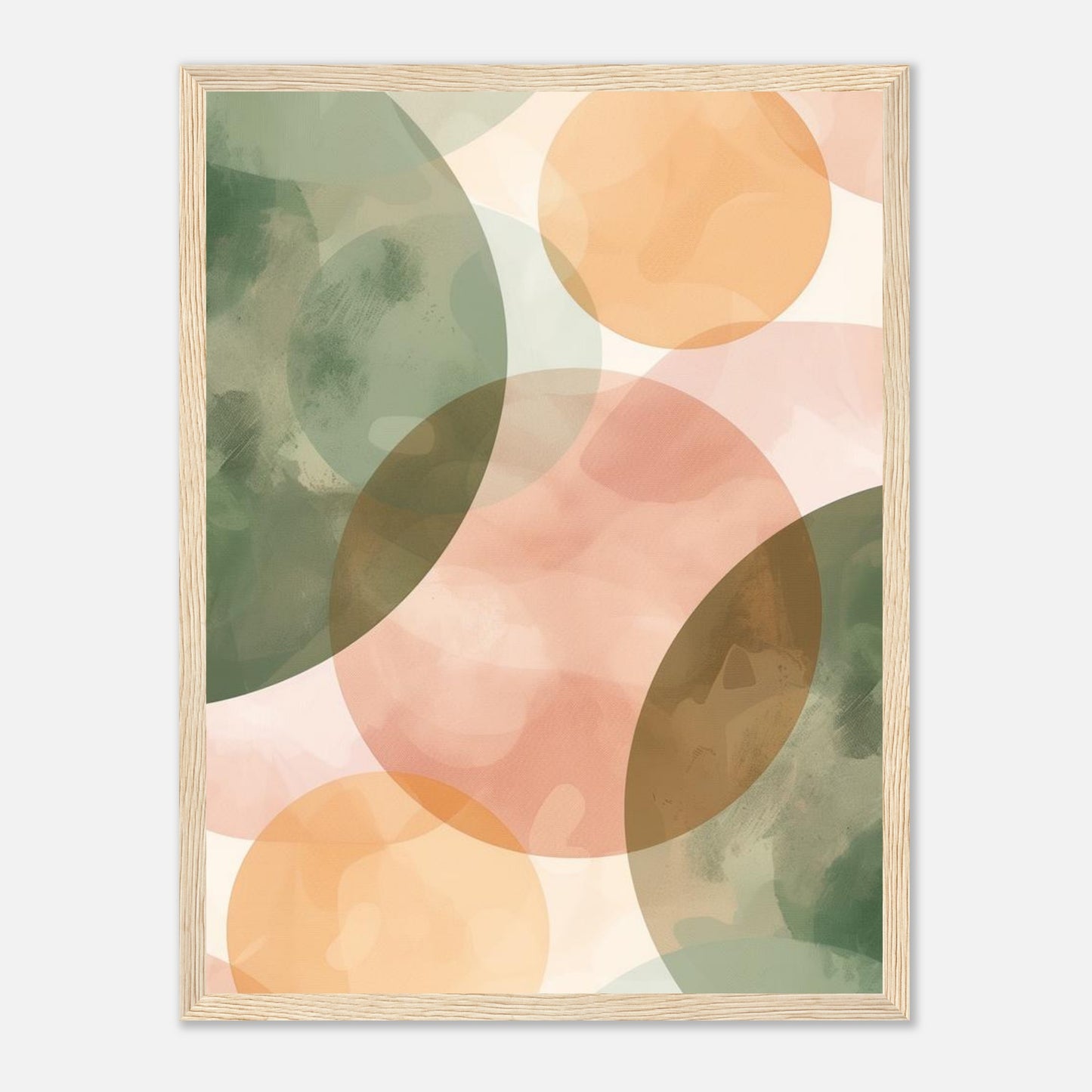 71501d3b-9851-478c-b88e-3899125e49db