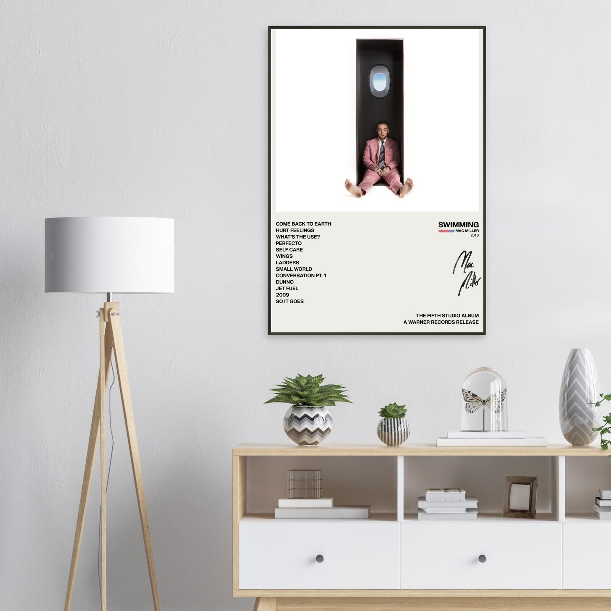 71553ab5-8011-4a89-a908-8e2b2a0b788f