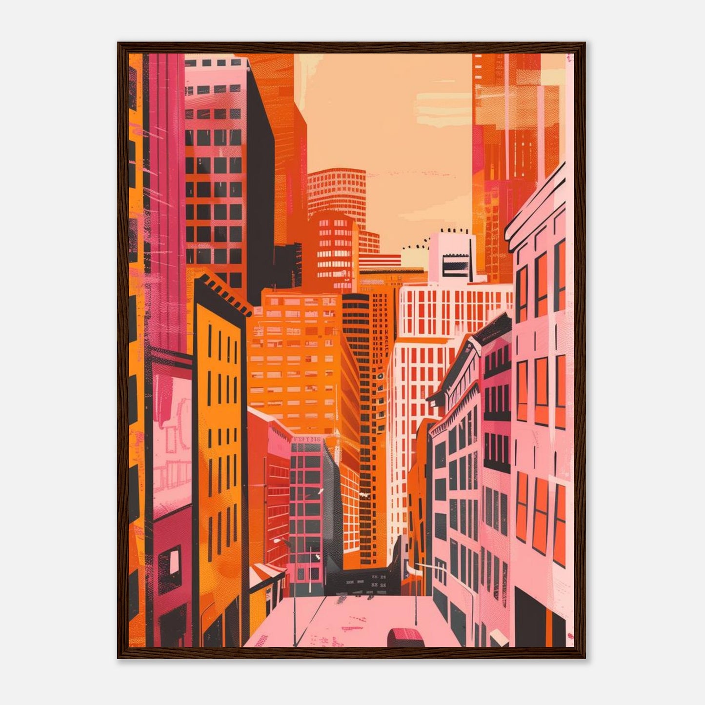 71556682-4641-47af-8ed5-602425db82c2