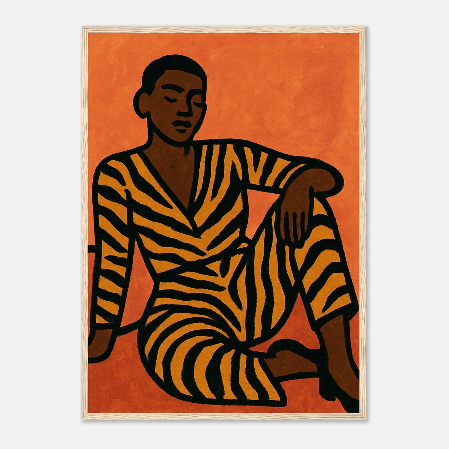 7156f2a4-fc27-4aec-a0bd-e6688b7b3f1c