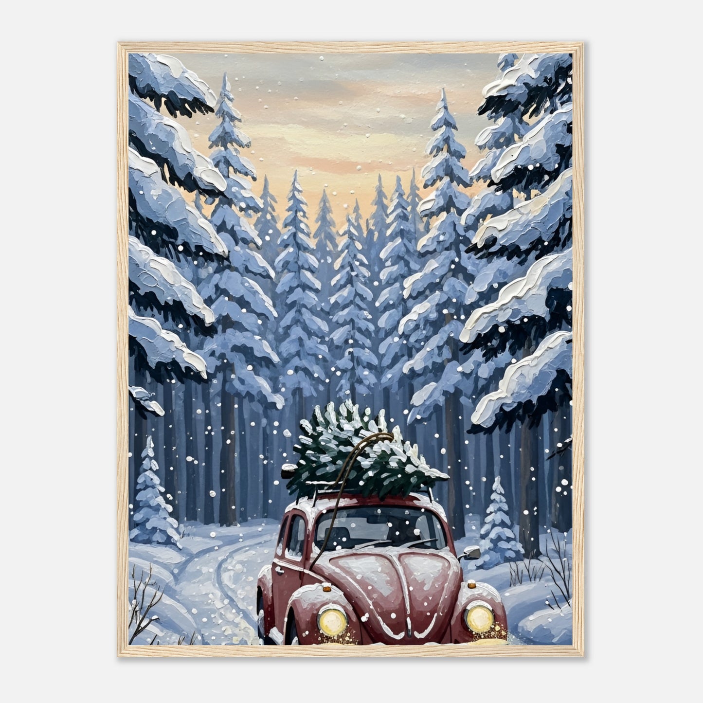 7178b4fe-094a-42b6-9f50-eabcf30f565c