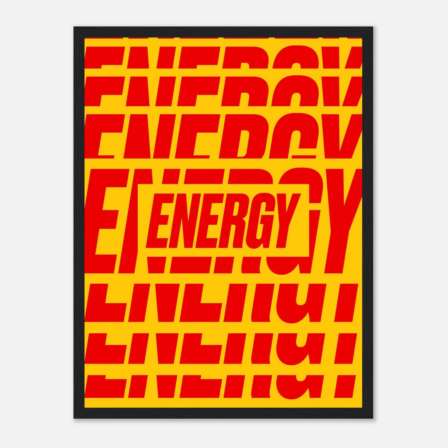 717c0f77-3cbf-4c2a-8cc5-d4dd9f3dc916