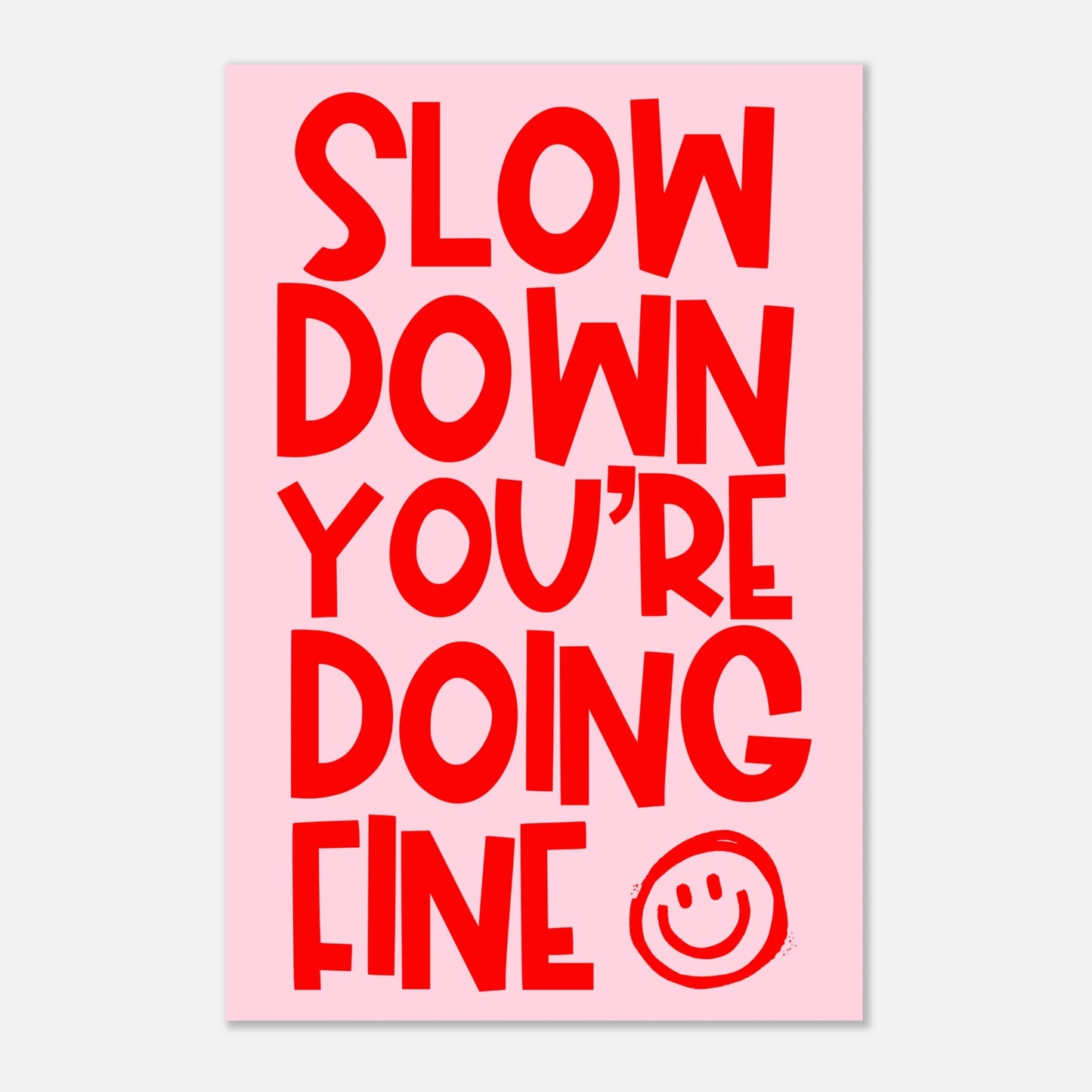 717d9010-2d02-427d-b047-0492743292c7