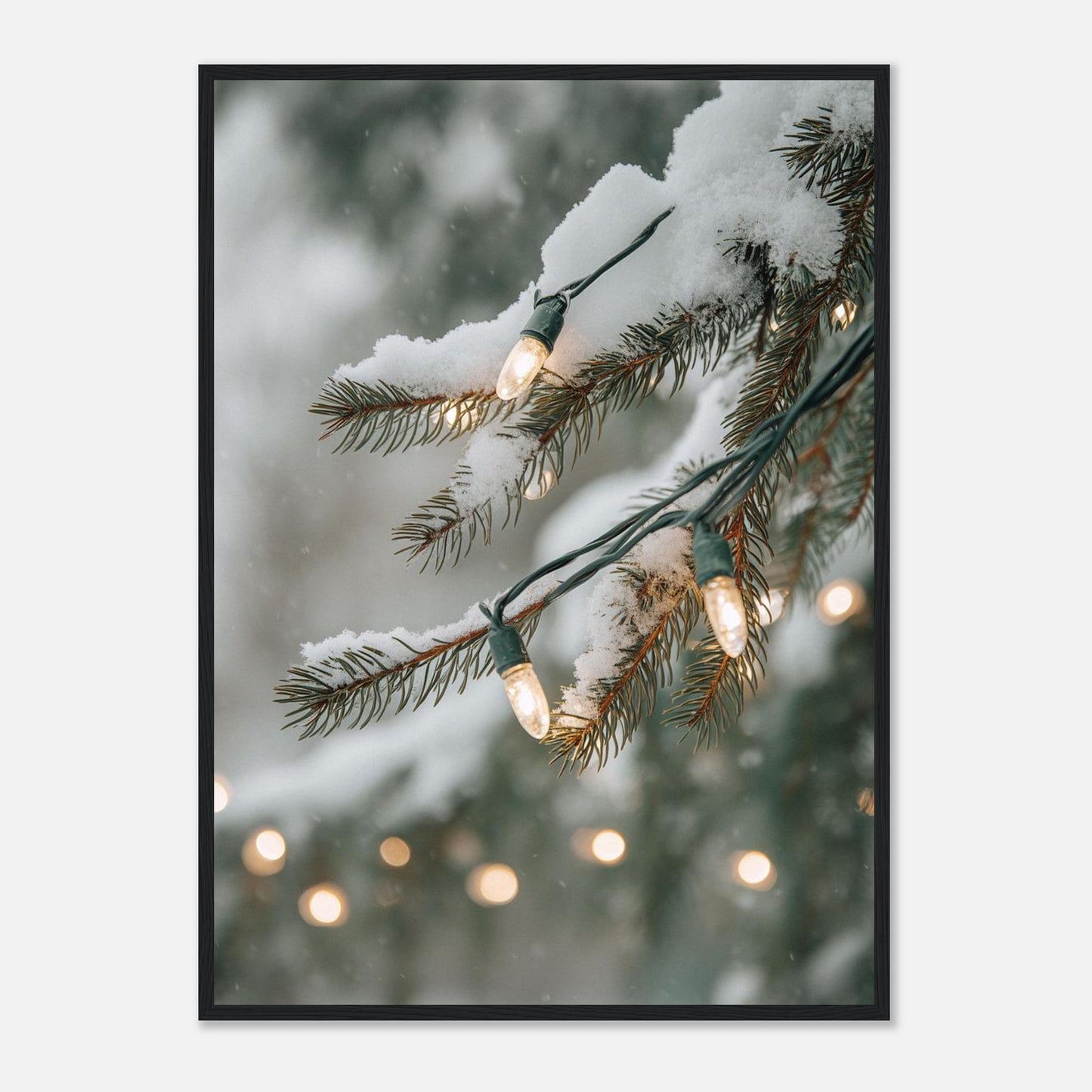 7183dfc5-2e53-4e92-88b4-8f17f030849b