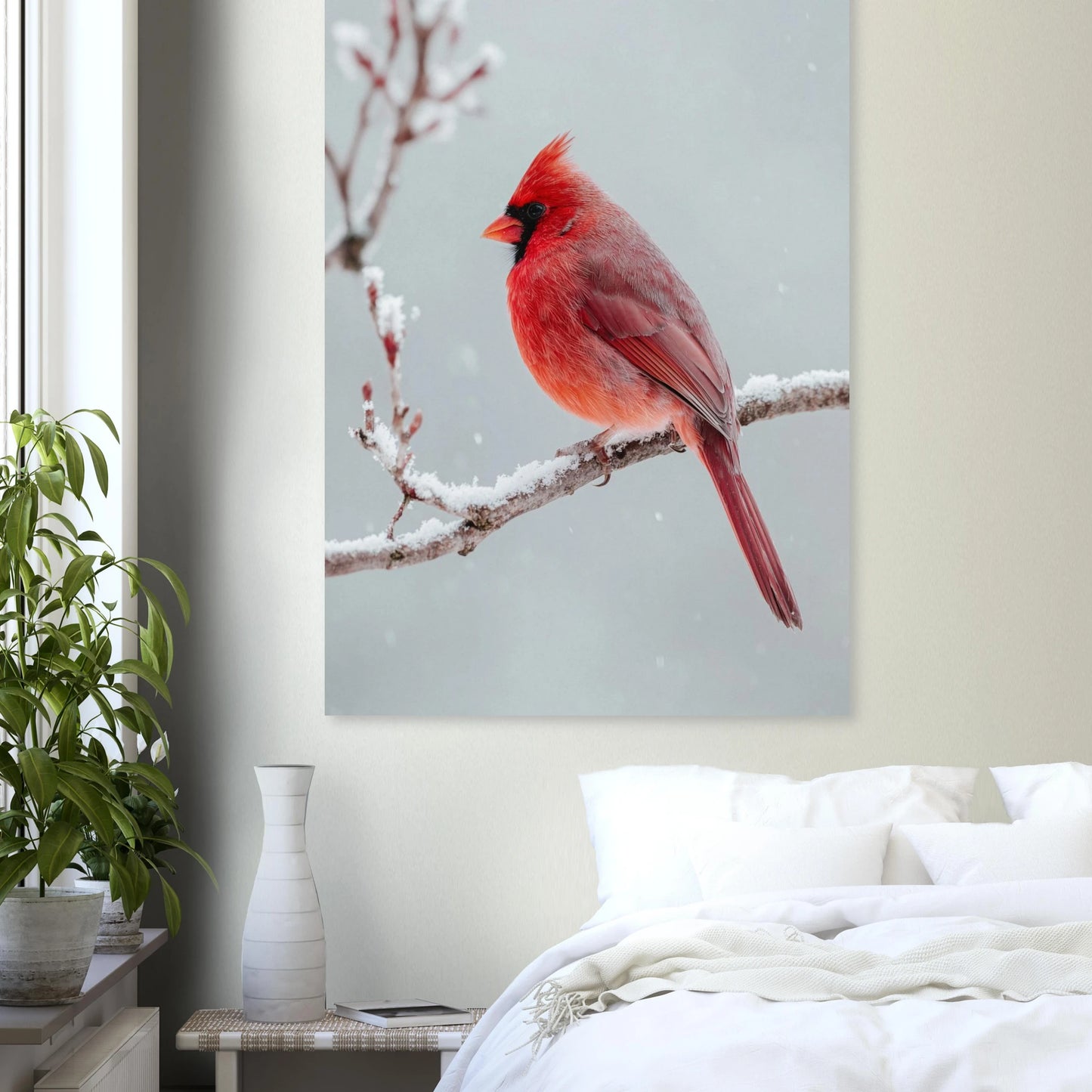 718482fa-3d9a-49ec-8d76-6130bff62a3c