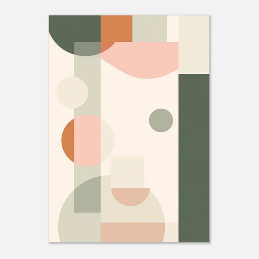 7185a670-2913-41d7-a259-593679e6b022