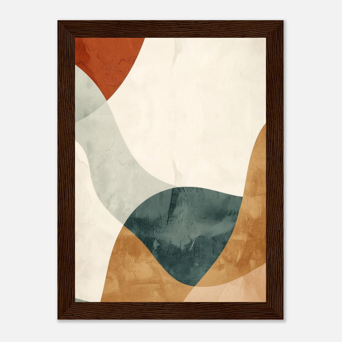 7188abd9-b39a-4f14-8d8c-23503d9655cb