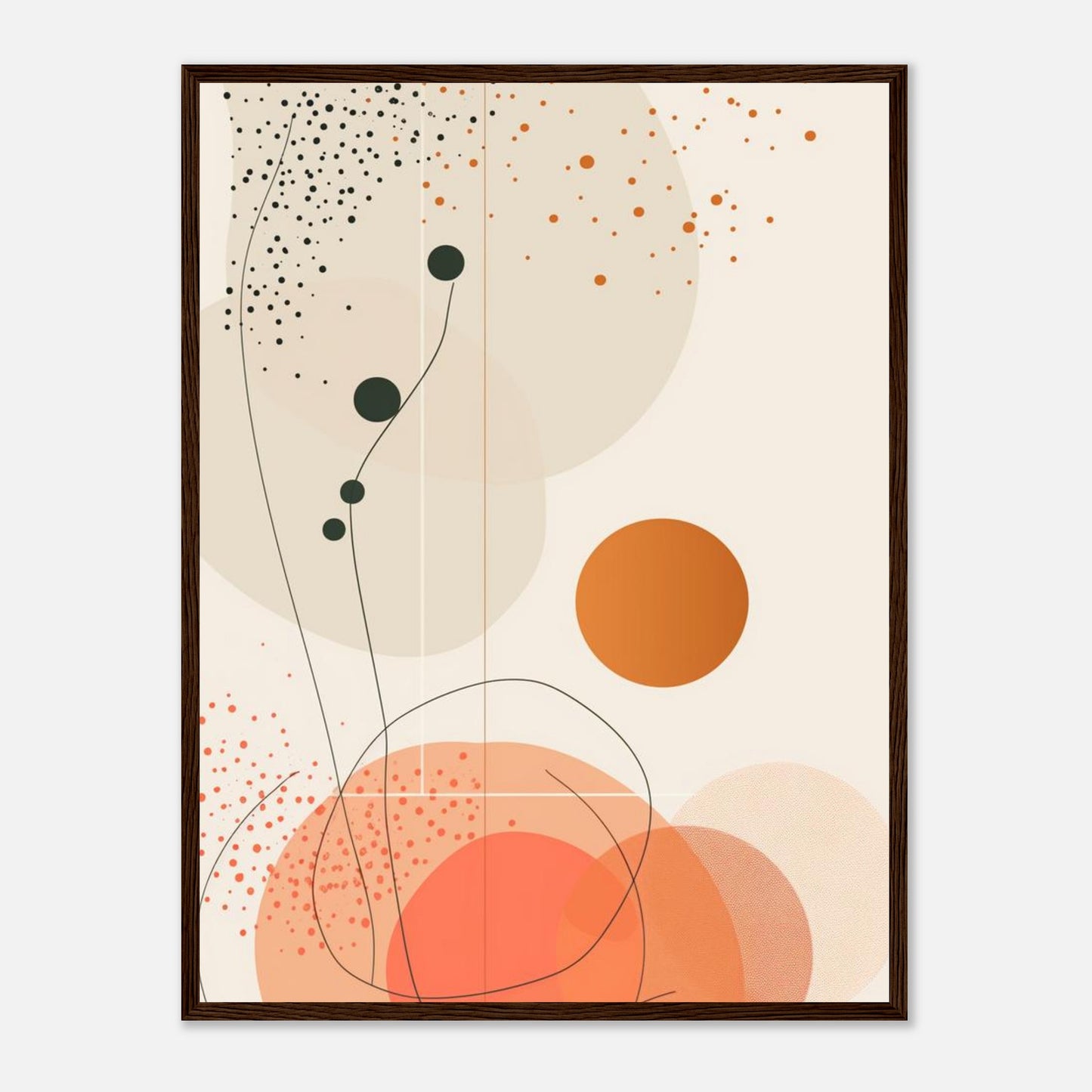 71893815-5bec-4975-93ee-442207e75156